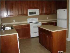 Northwoods Residential - Residential Lease