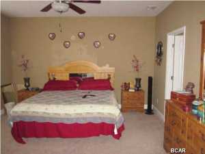 Northwoods Residential - Residential Lease