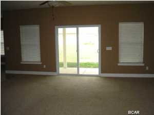 Northwoods Residential - Residential Lease