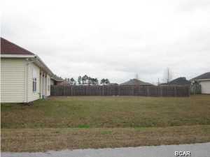Northwoods Residential - Residential Lease