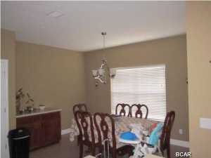 Northwoods Residential - Residential Lease