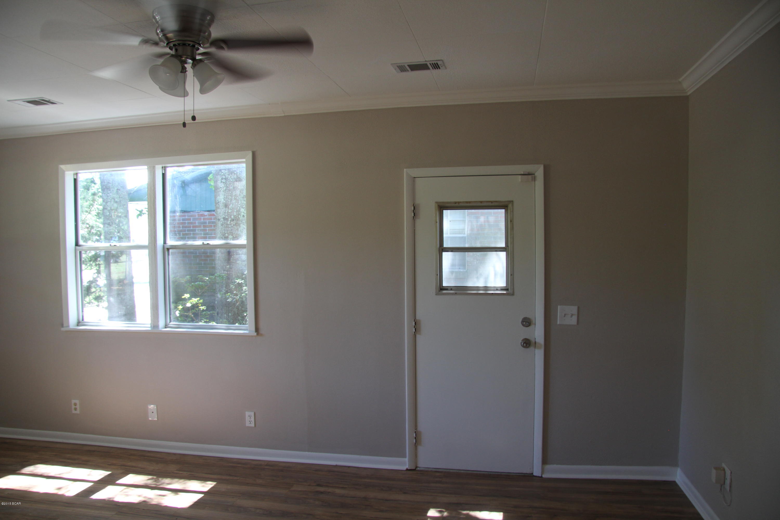 Chapel Estates - Residential