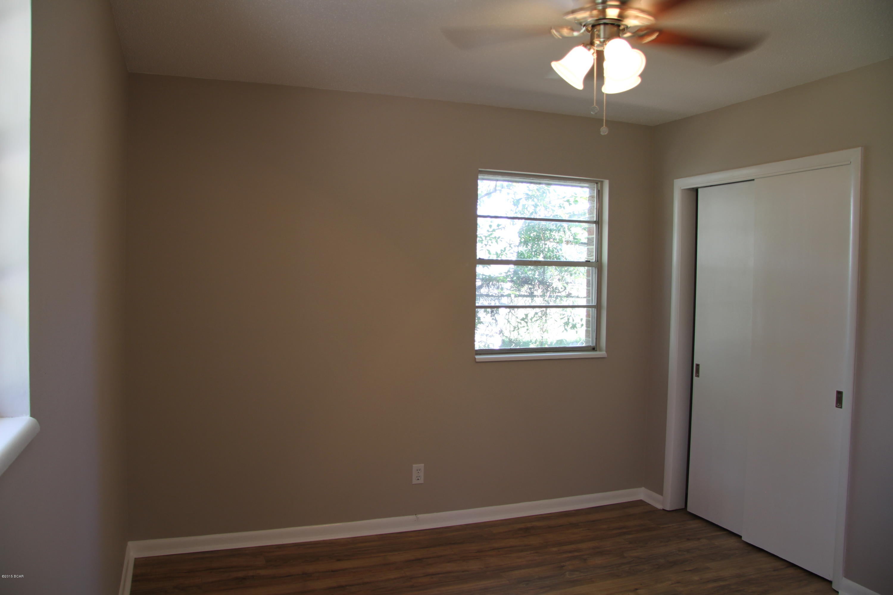 Chapel Estates - Residential