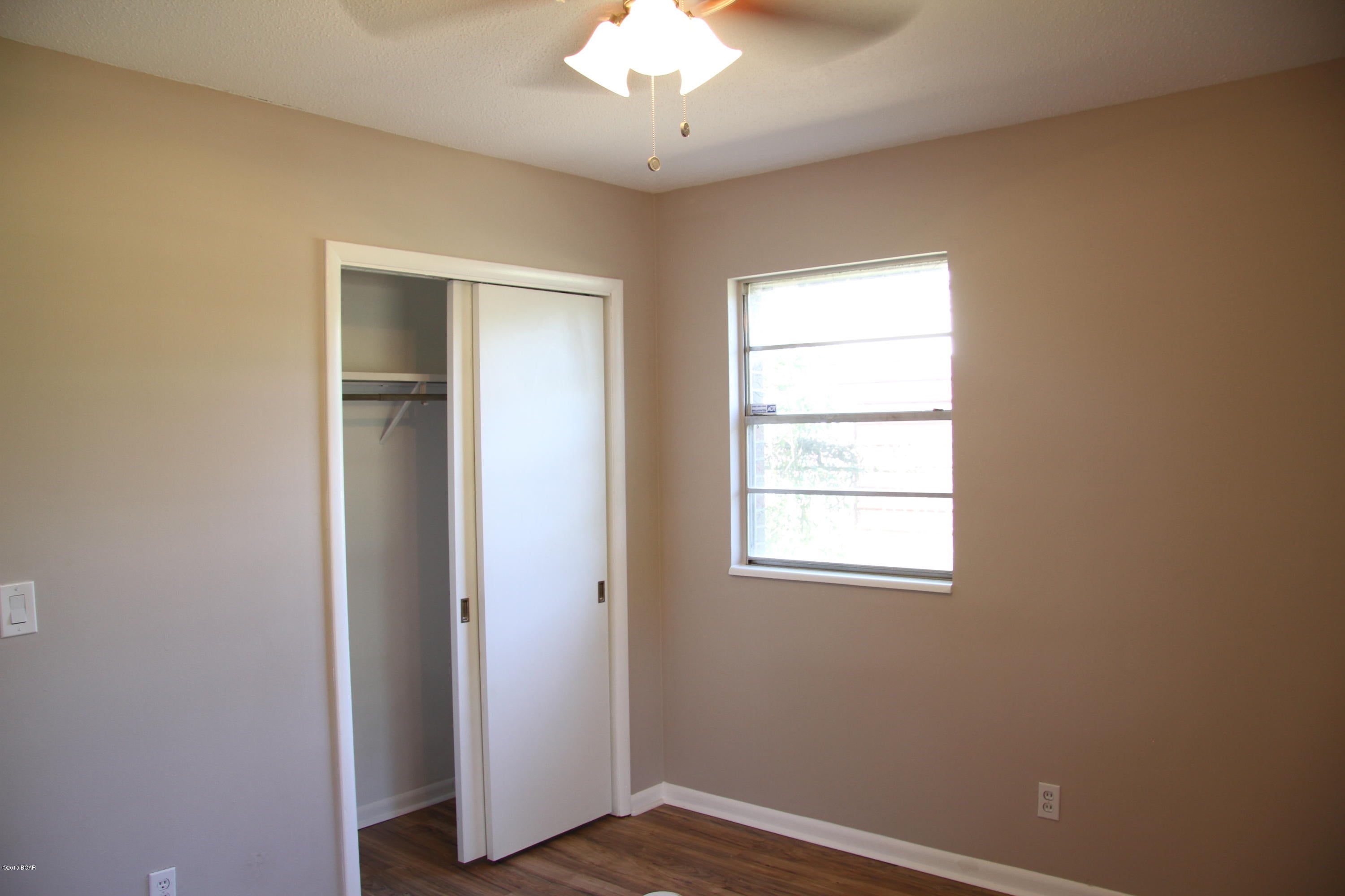 Chapel Estates - Residential