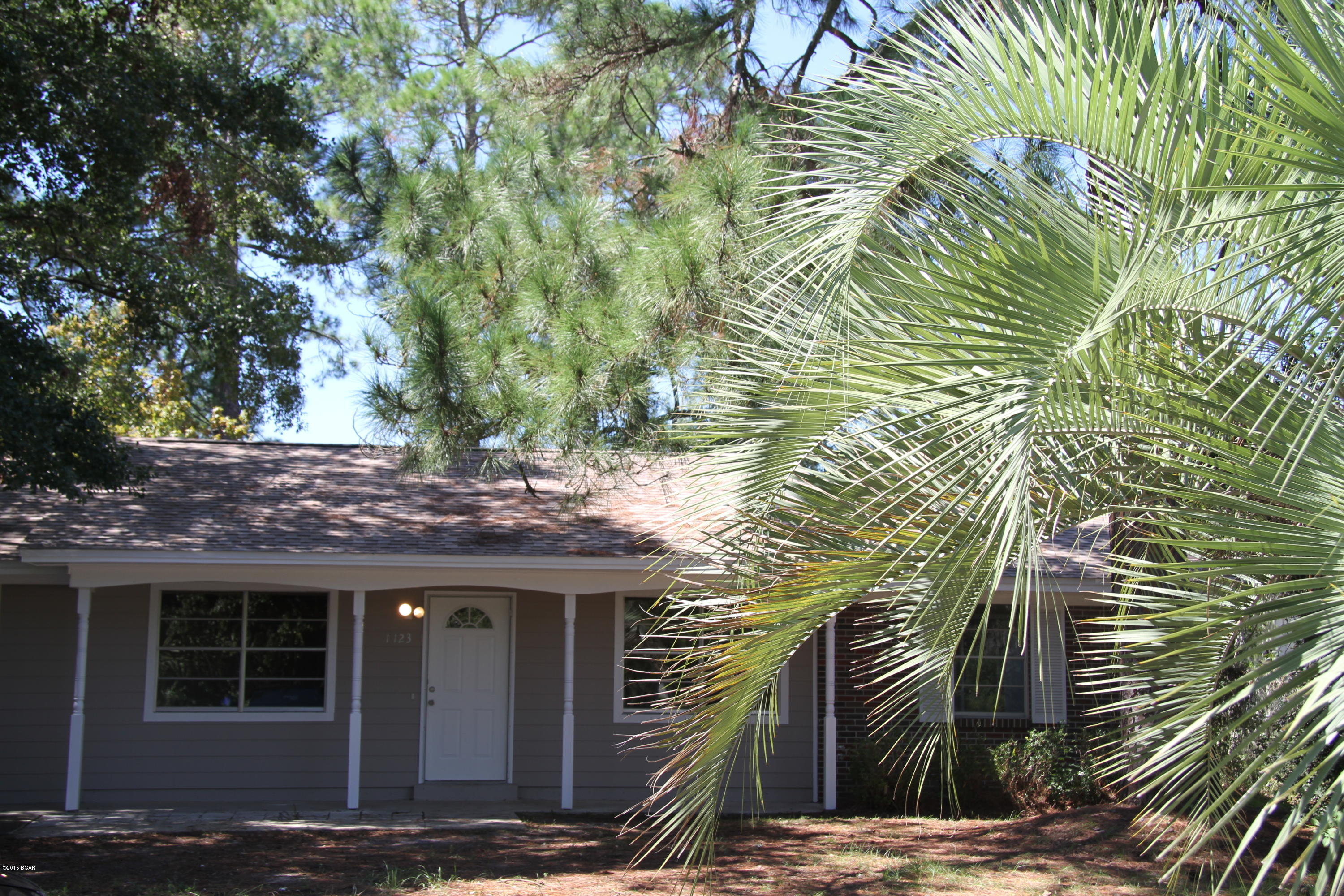 Chapel Estates - Residential