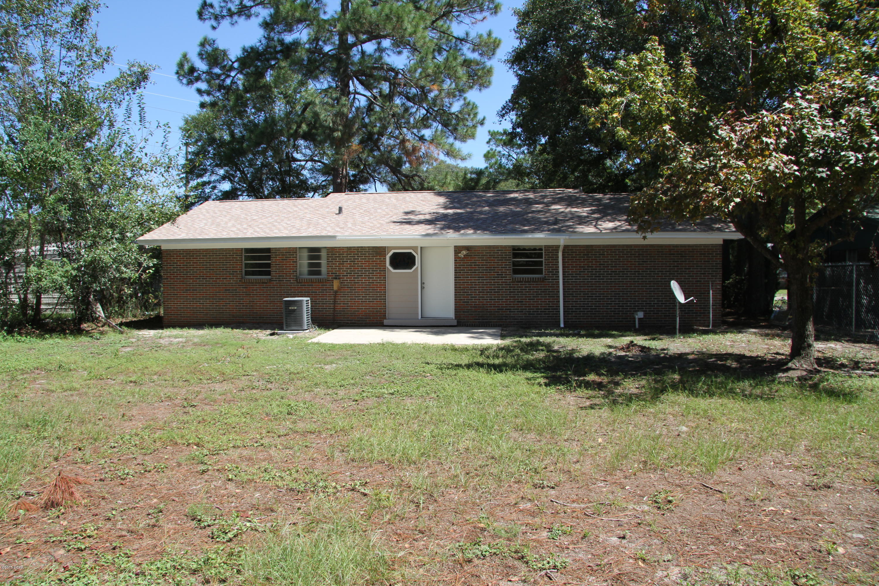 Chapel Estates - Residential