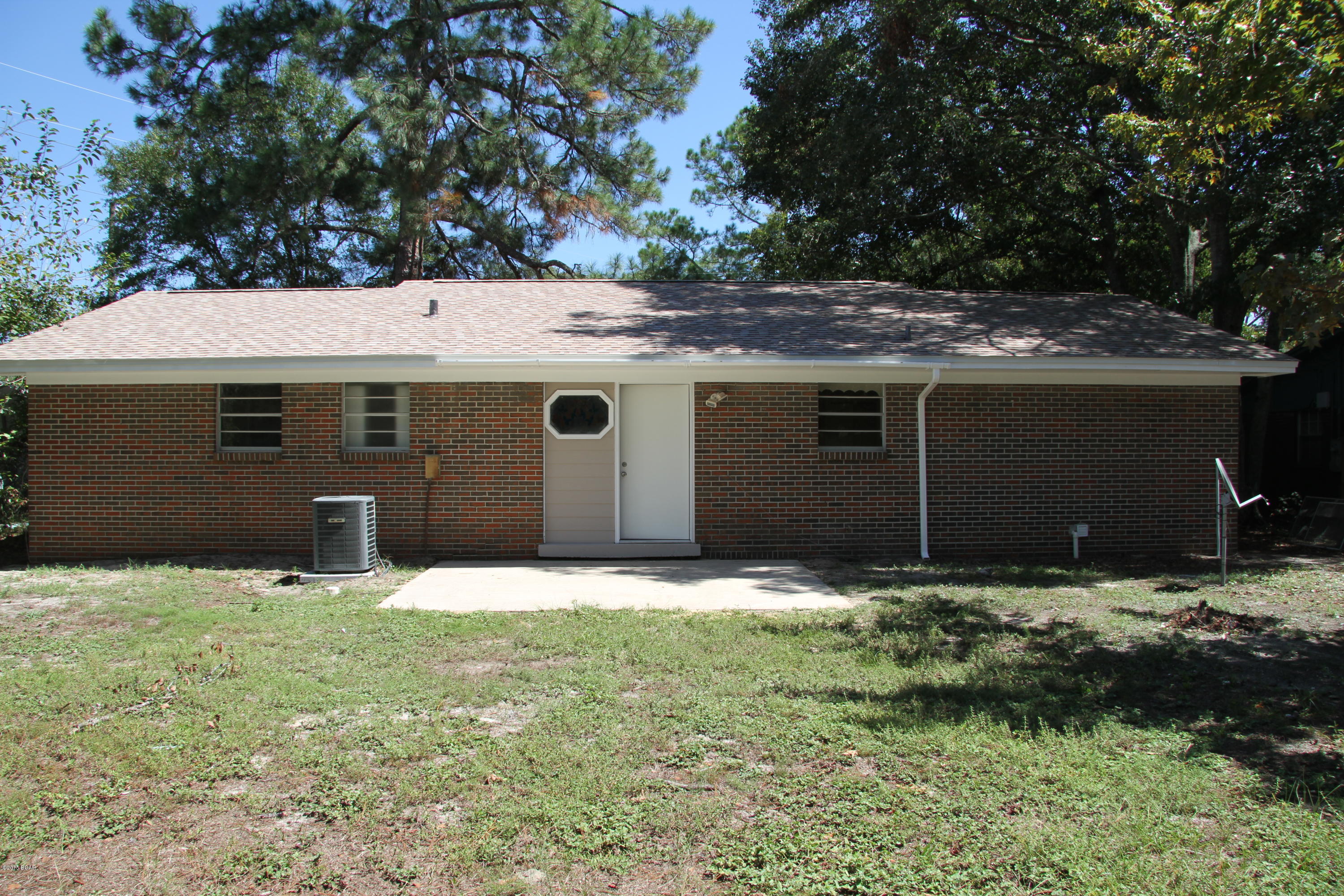 Chapel Estates - Residential