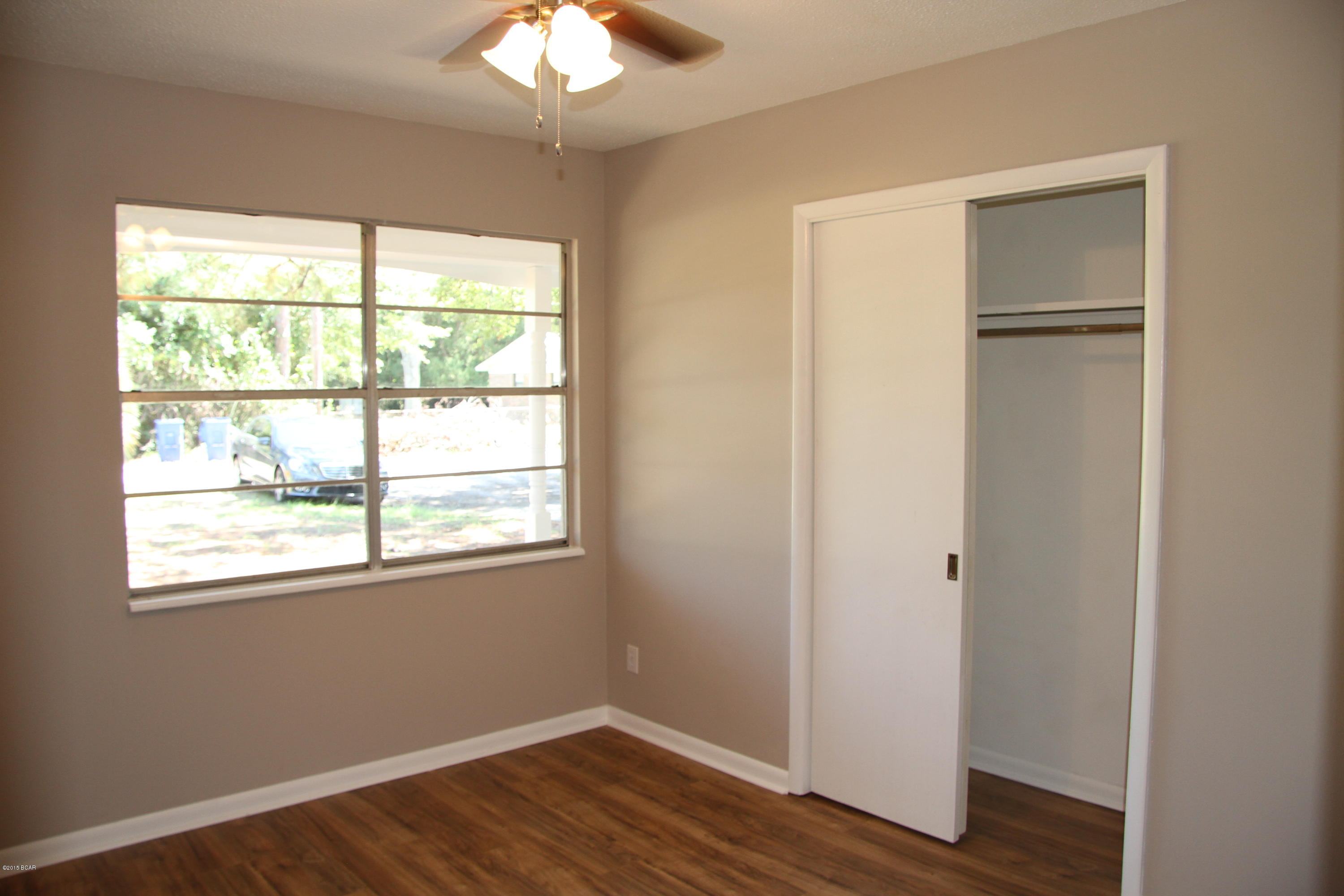 Chapel Estates - Residential