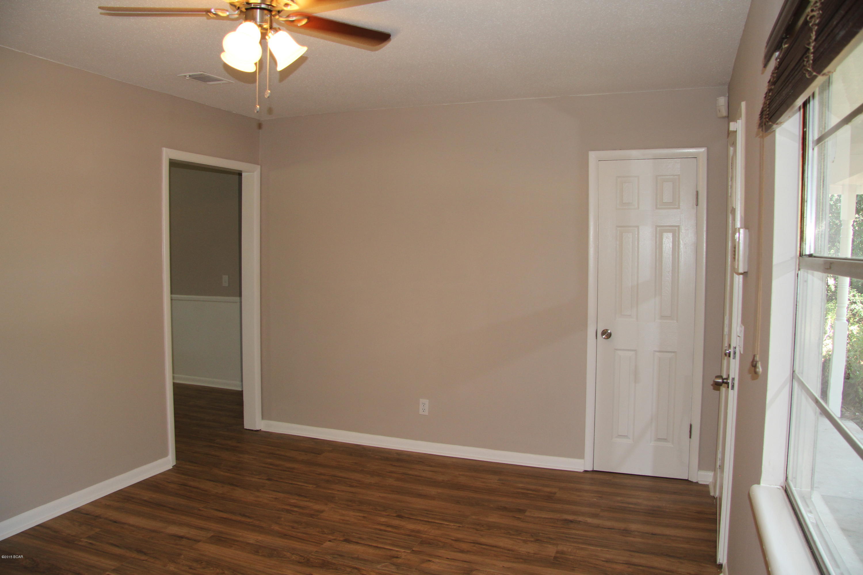 Chapel Estates - Residential