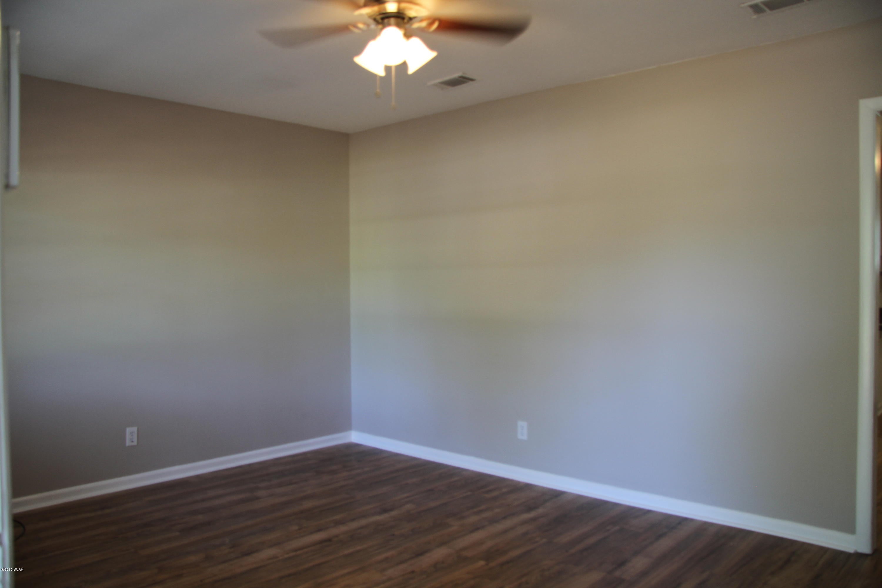 Chapel Estates - Residential