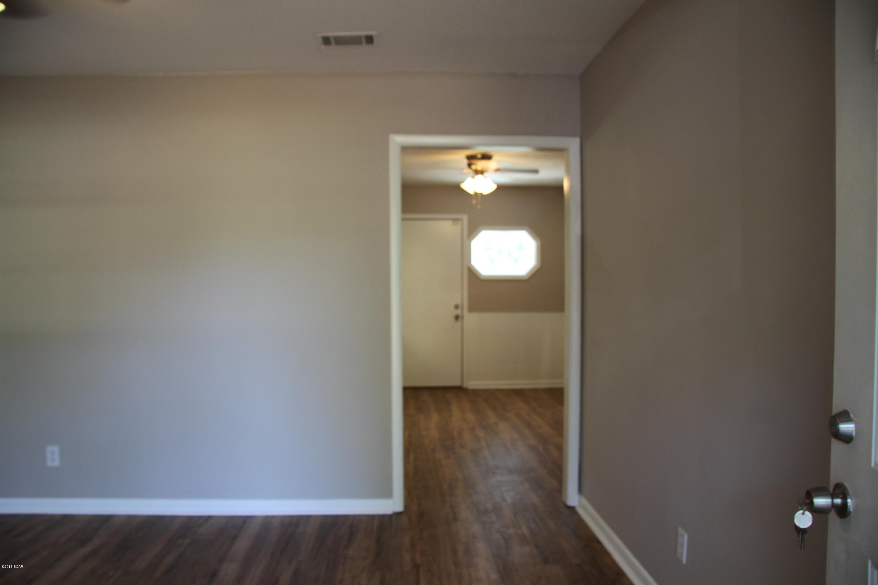 Chapel Estates - Residential