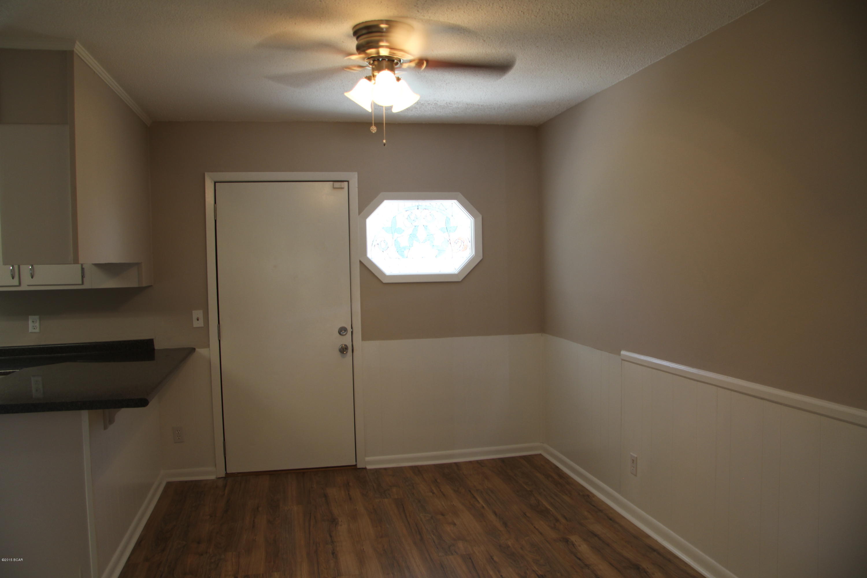 Chapel Estates - Residential