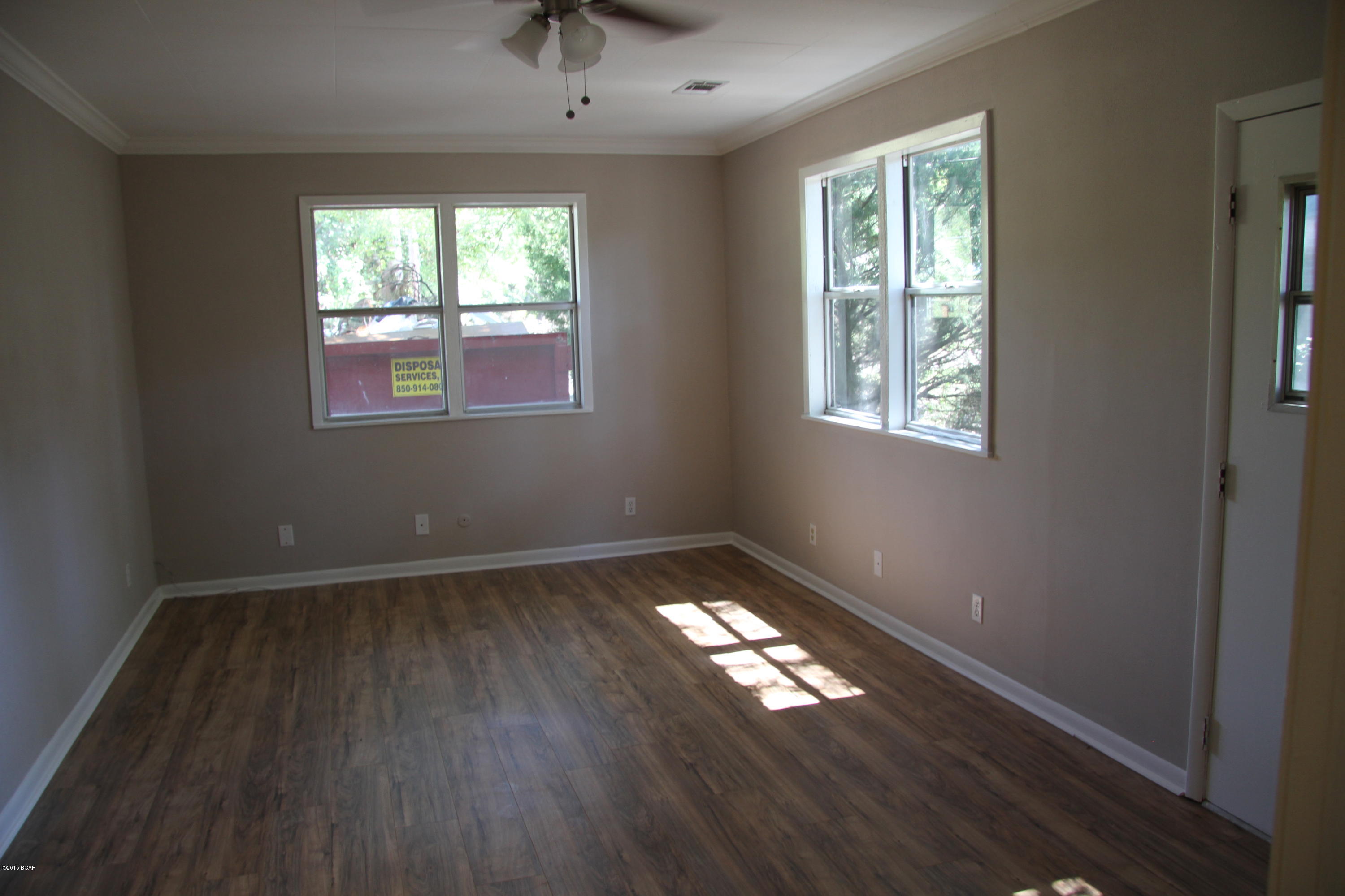 Chapel Estates - Residential