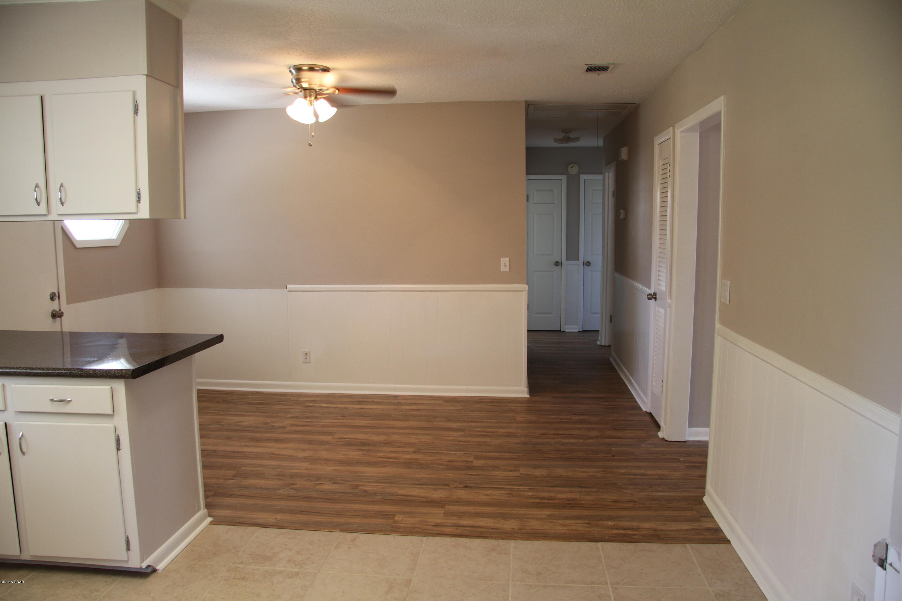 Chapel Estates - Residential