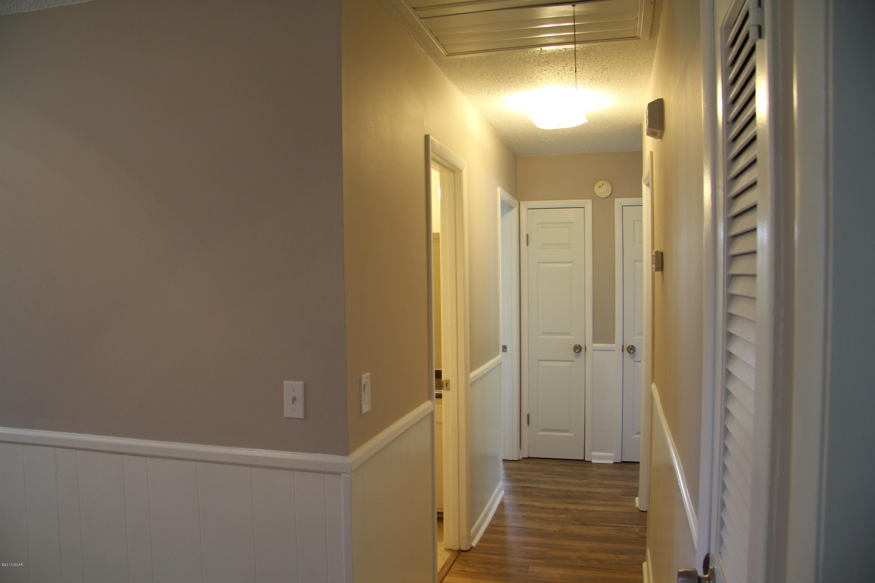 Chapel Estates - Residential