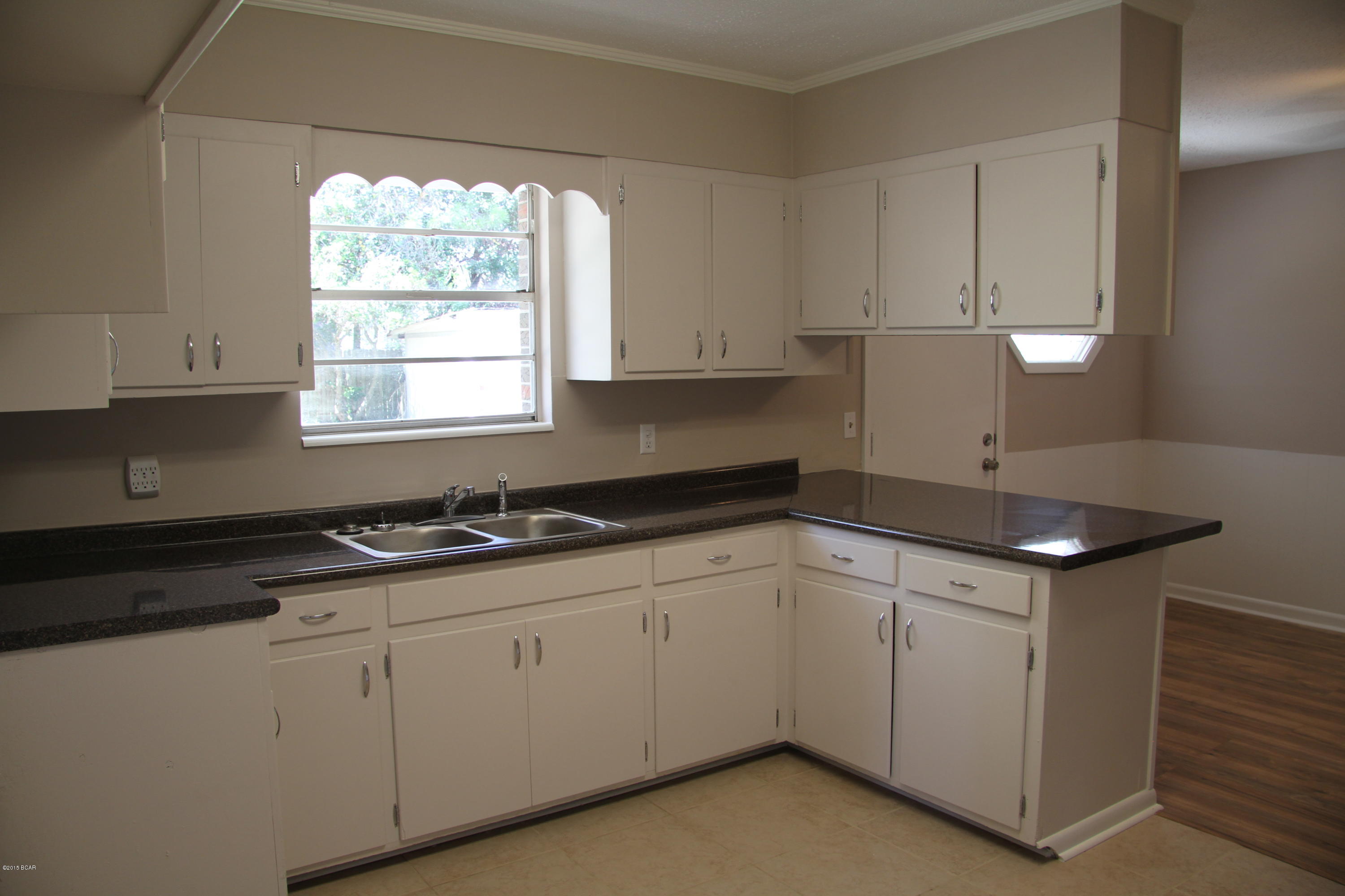 Chapel Estates - Residential