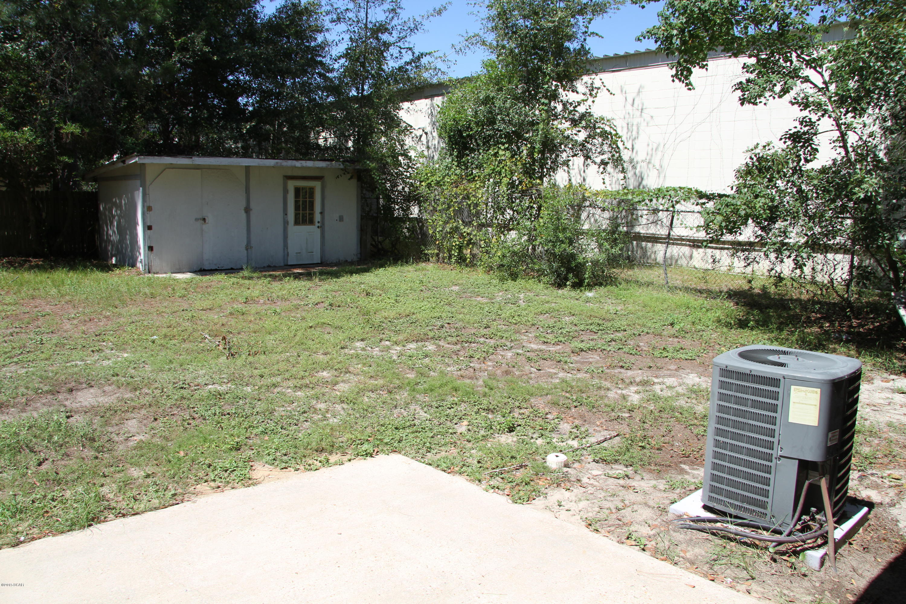 Chapel Estates - Residential