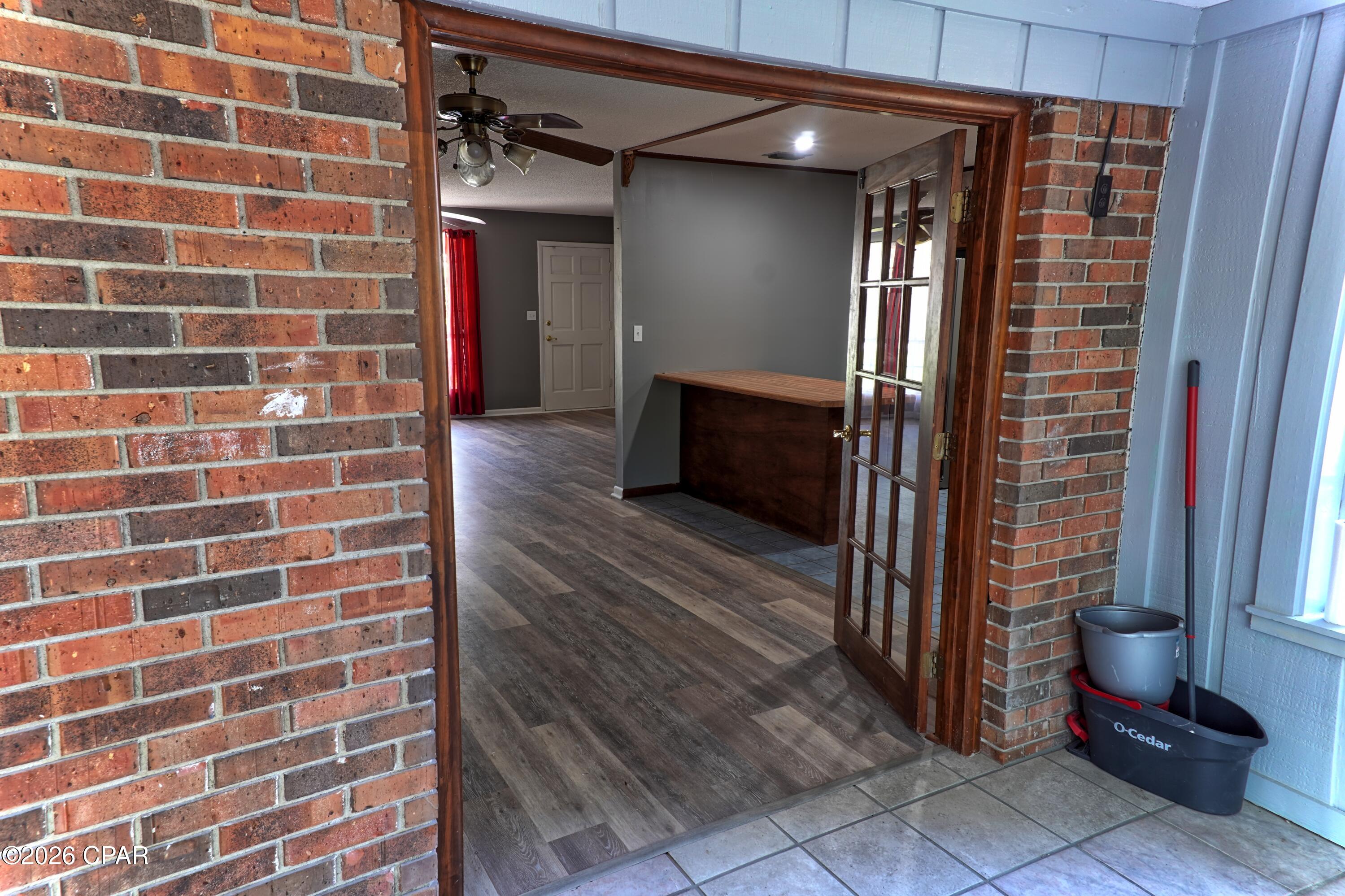 Gulf Highlands Unit-2 - Residential