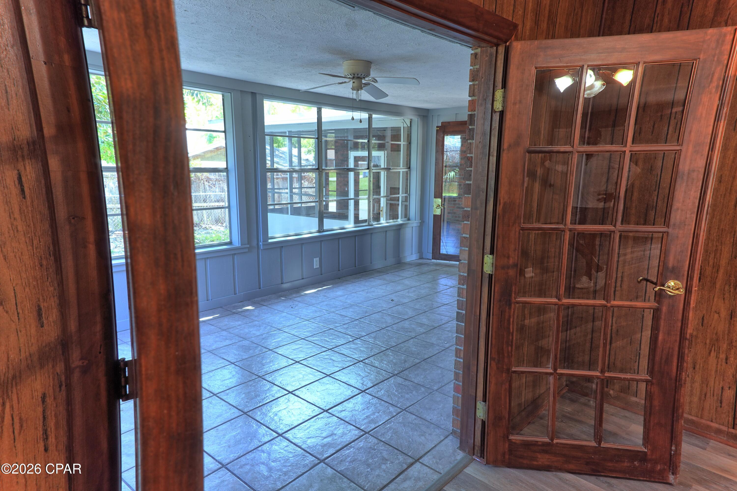 Gulf Highlands Unit-2 - Residential