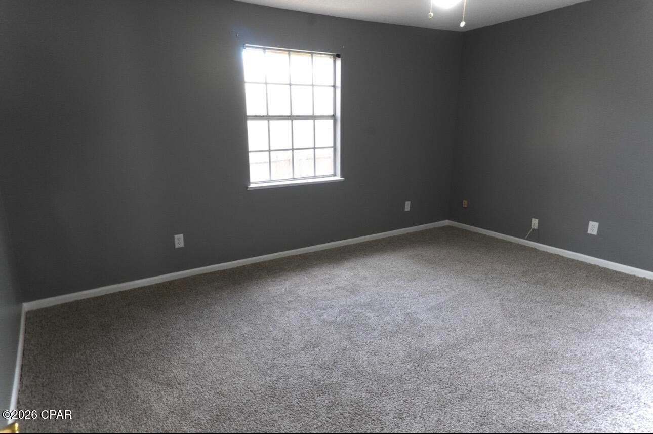 Gulf Highlands Unit-2 - Residential