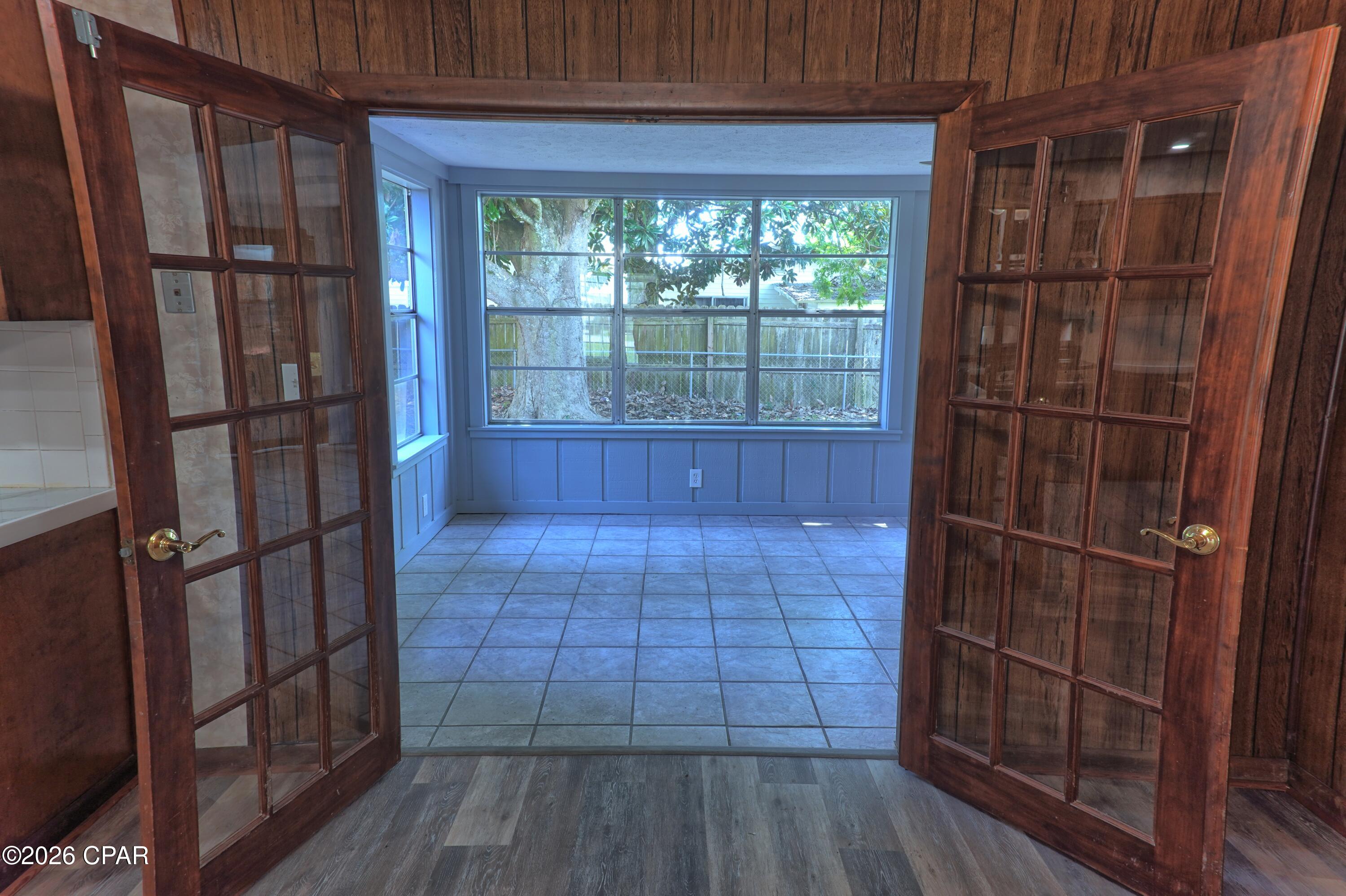 Gulf Highlands Unit-2 - Residential