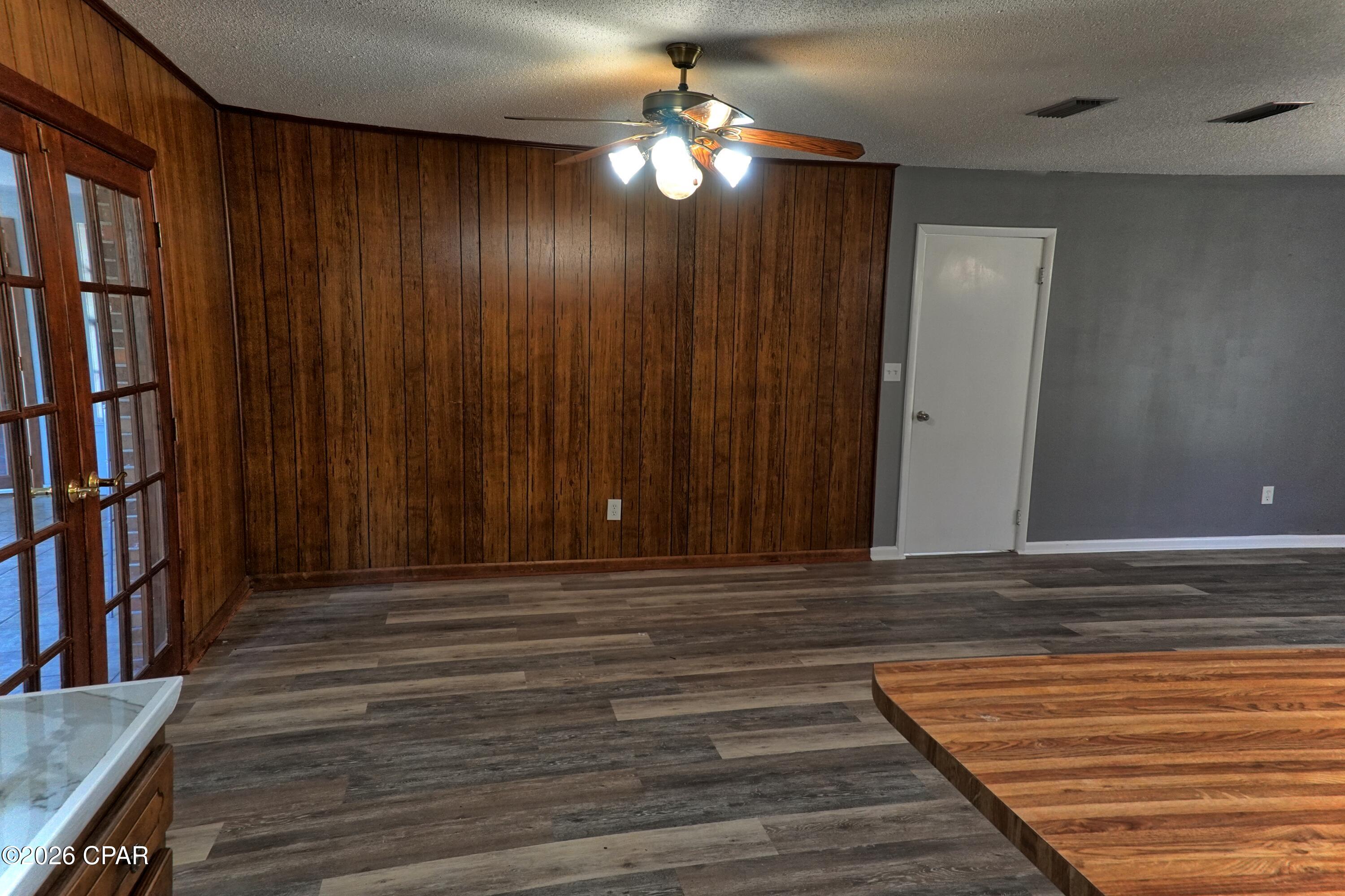 Gulf Highlands Unit-2 - Residential