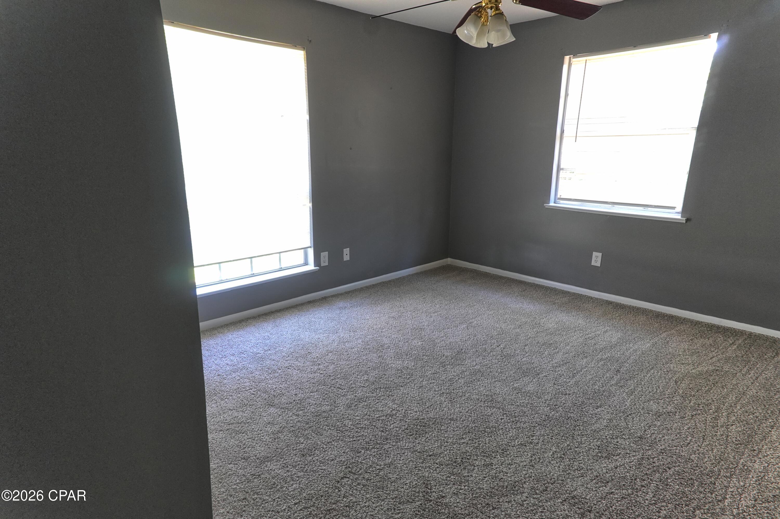 Gulf Highlands Unit-2 - Residential