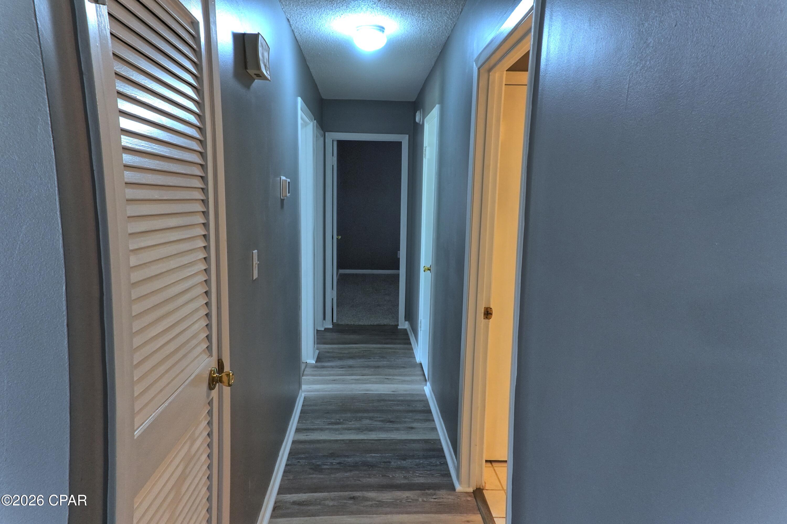 Gulf Highlands Unit-2 - Residential