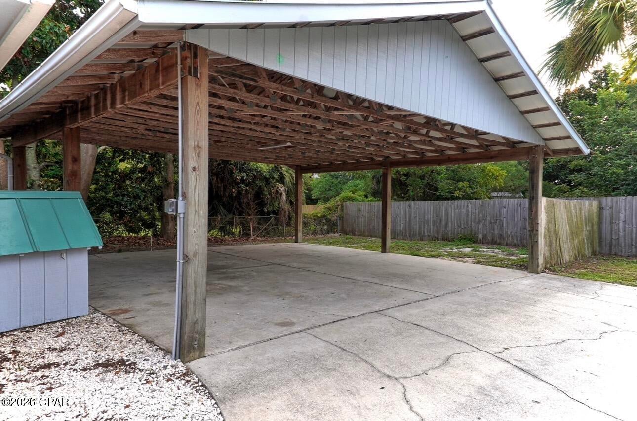 Gulf Highlands Unit-2 - Residential