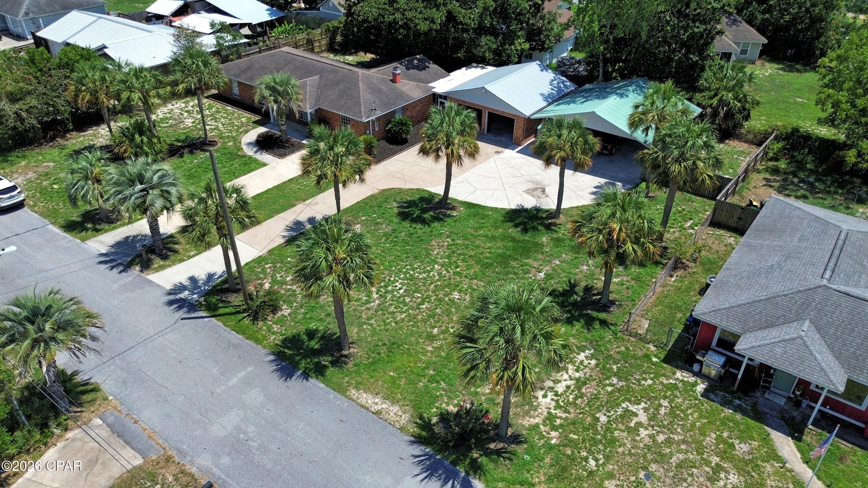 Gulf Highlands Unit-2 - Residential