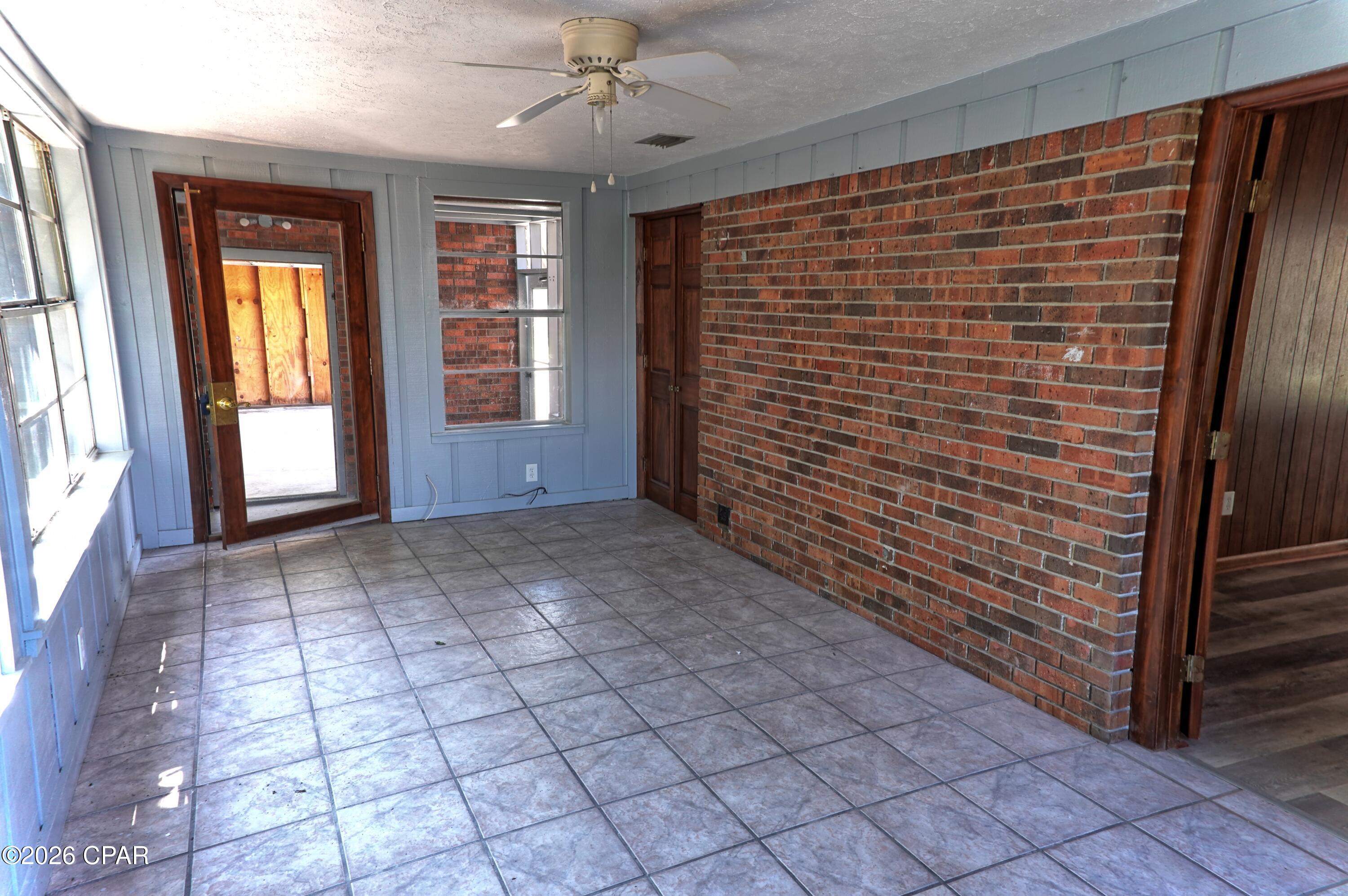 Gulf Highlands Unit-2 - Residential