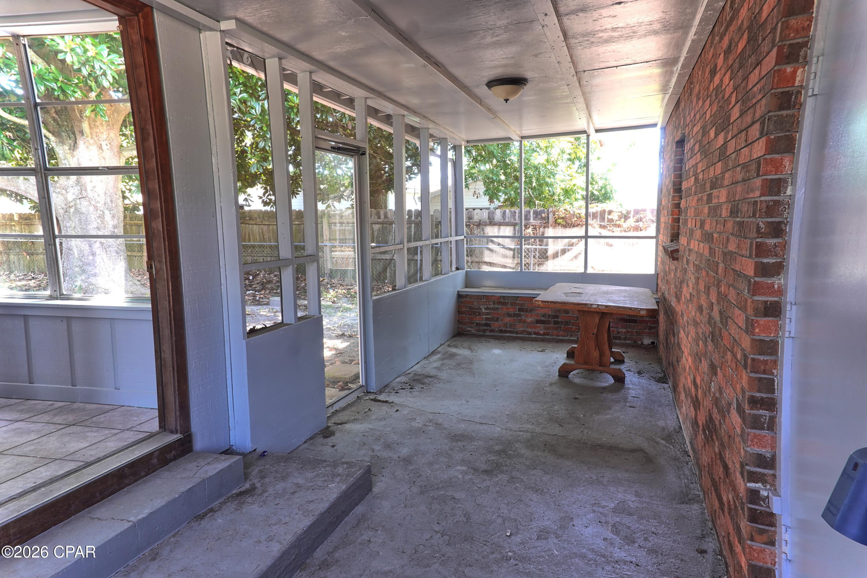 Gulf Highlands Unit-2 - Residential