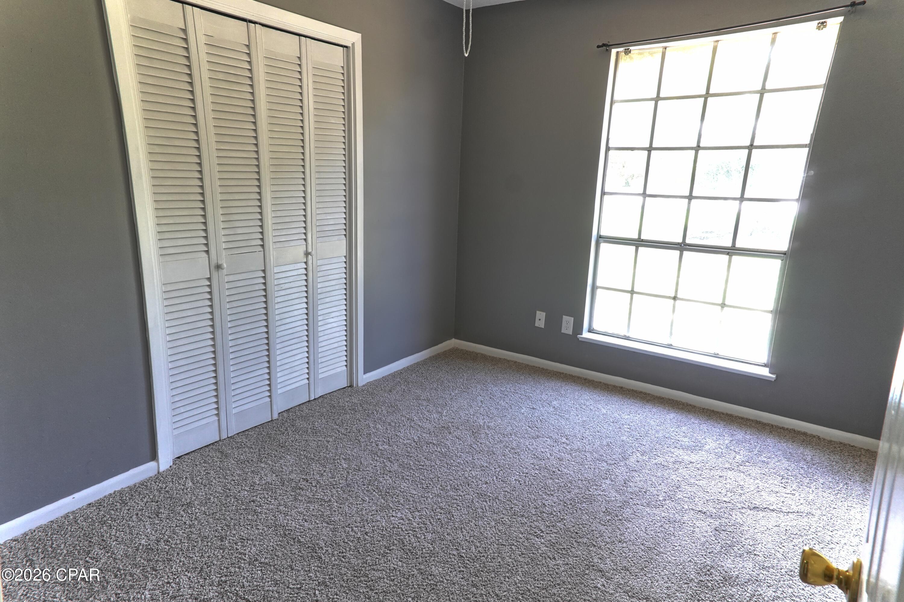 Gulf Highlands Unit-2 - Residential