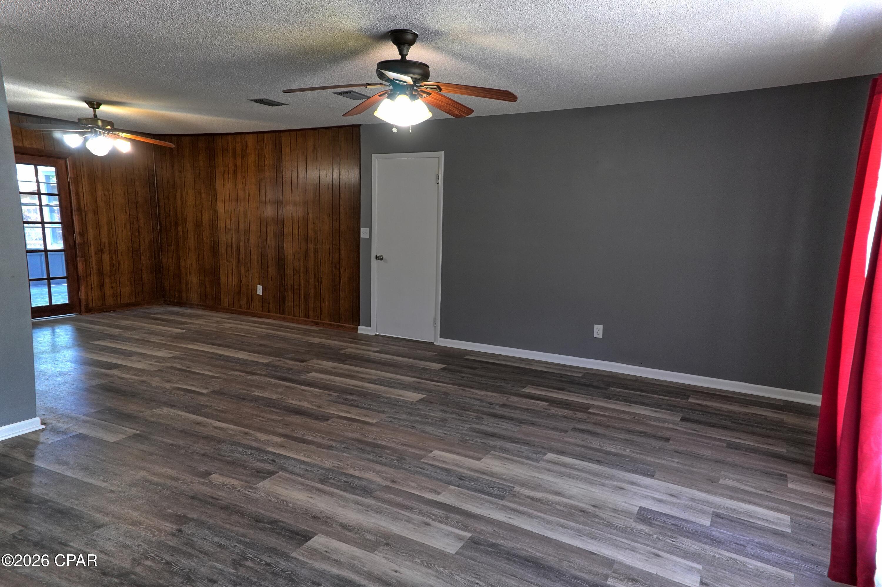Gulf Highlands Unit-2 - Residential