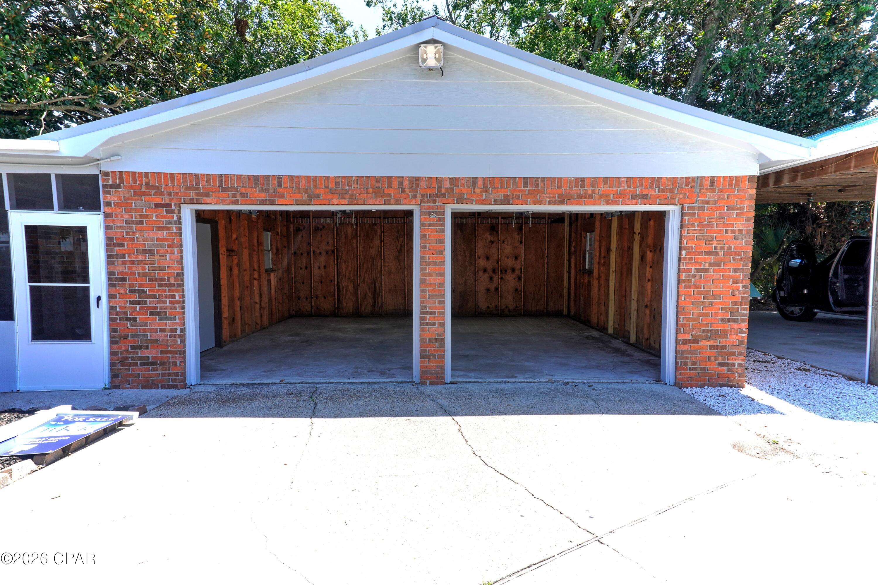 Gulf Highlands Unit-2 - Residential