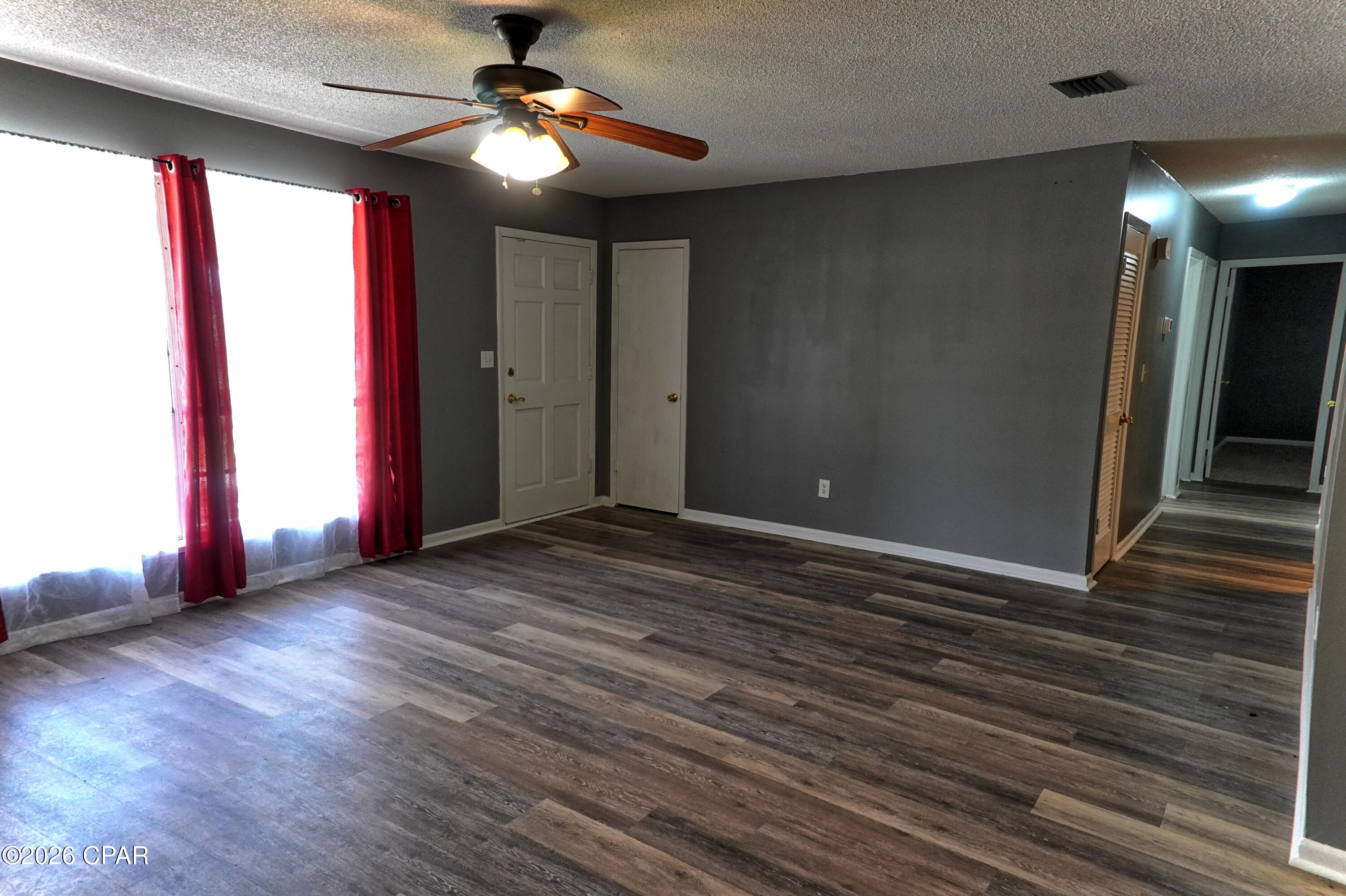 Gulf Highlands Unit-2 - Residential