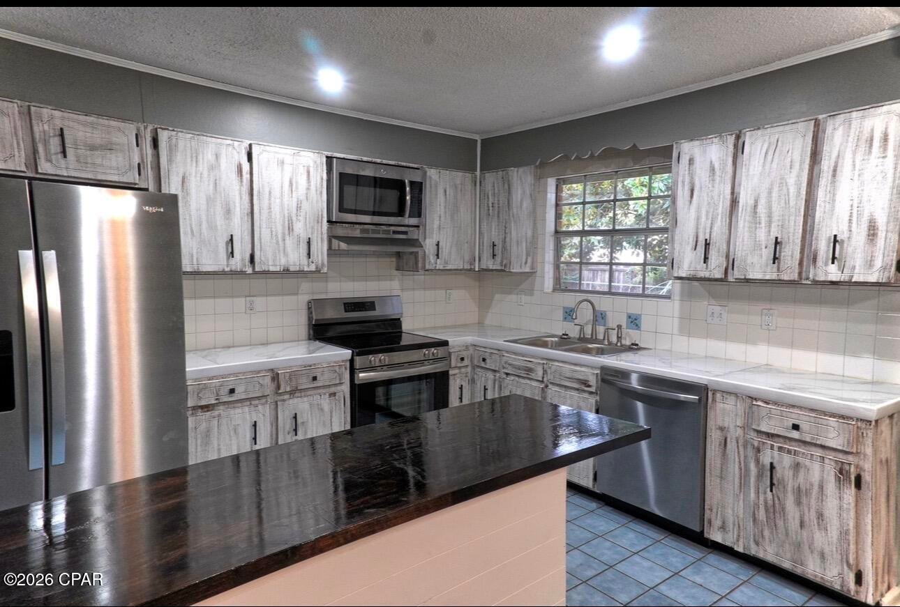 Gulf Highlands Unit-2 - Residential