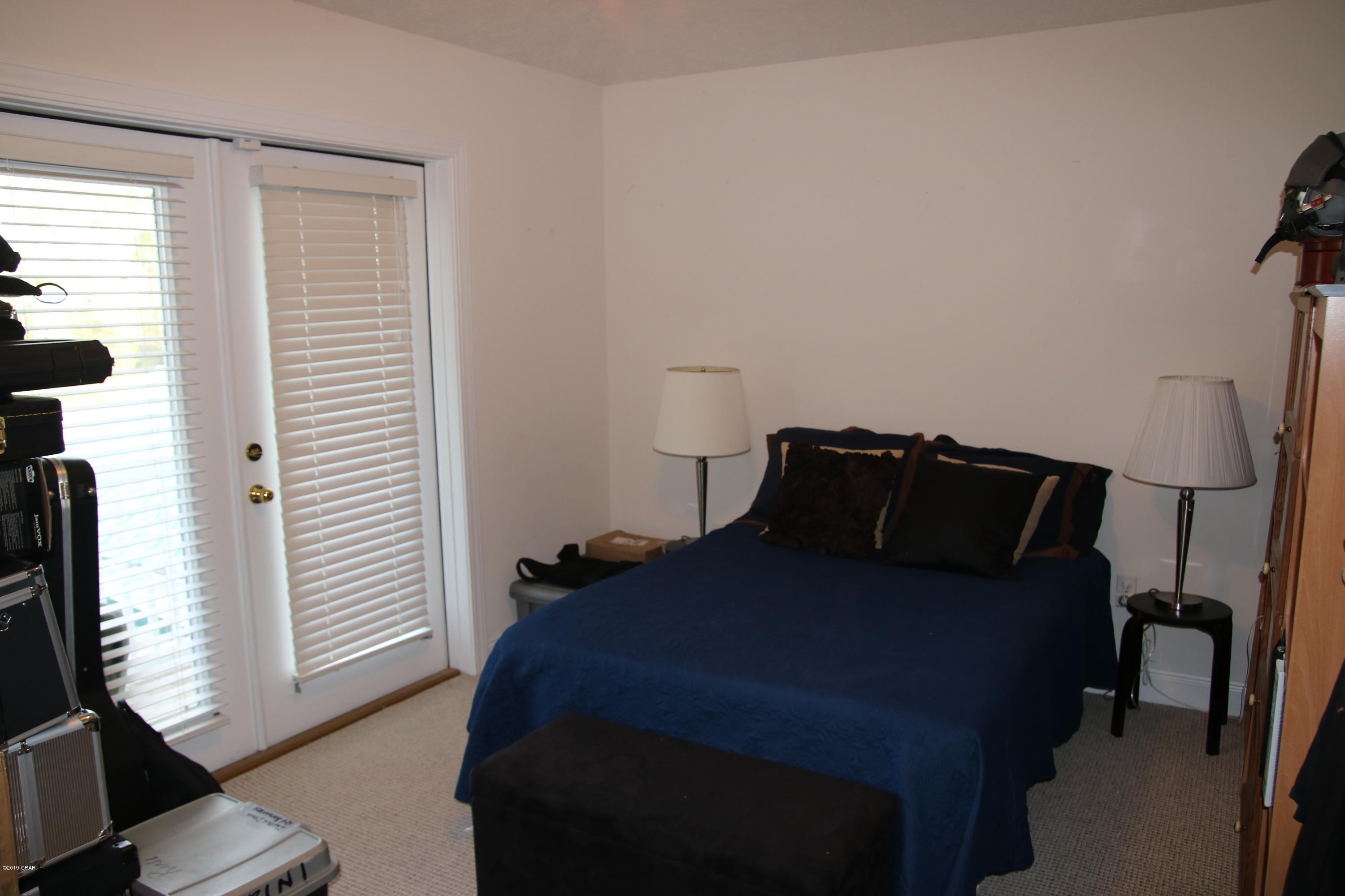North Lagoon Town Homes - Residential