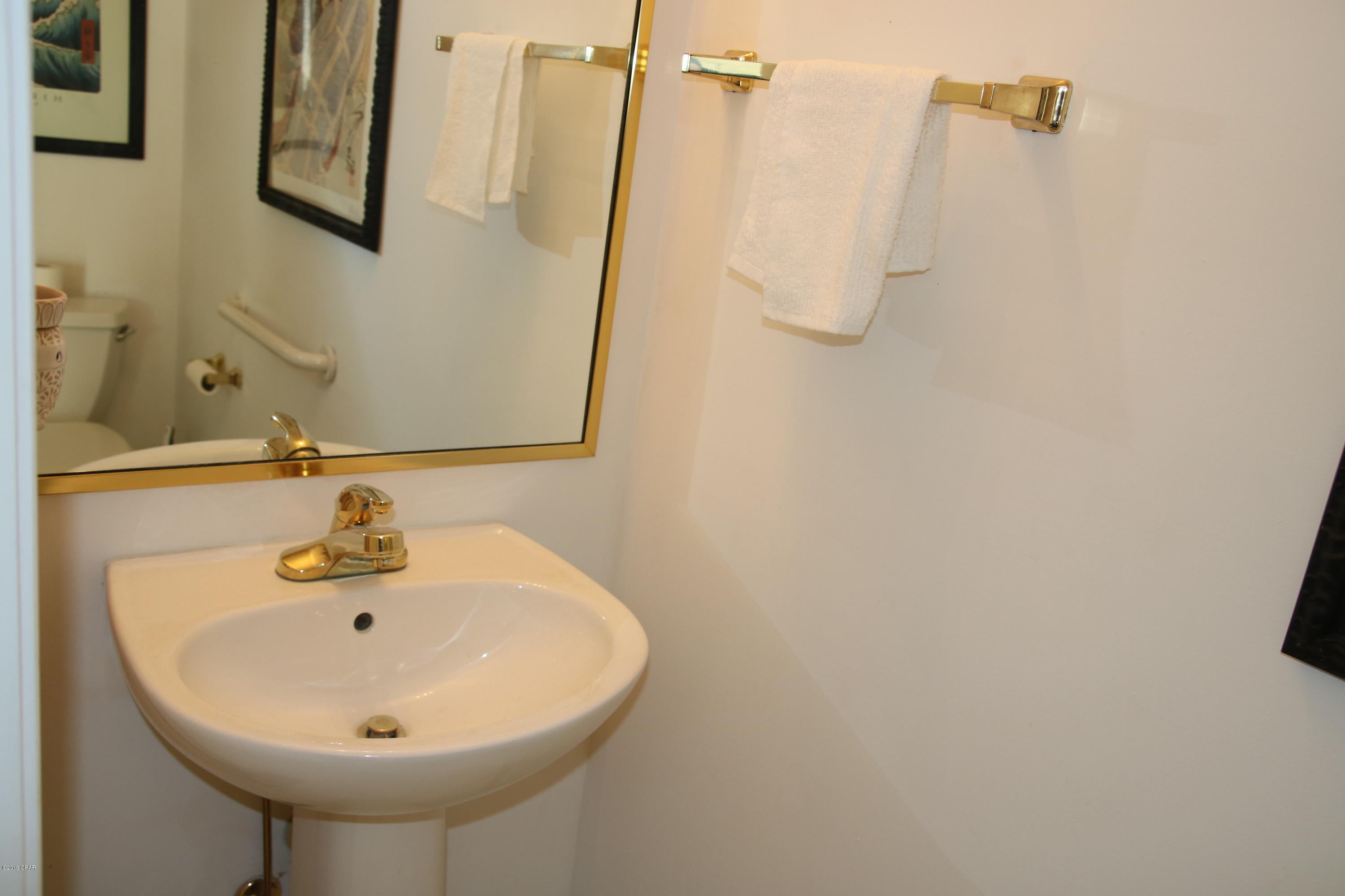 North Lagoon Town Homes - Residential