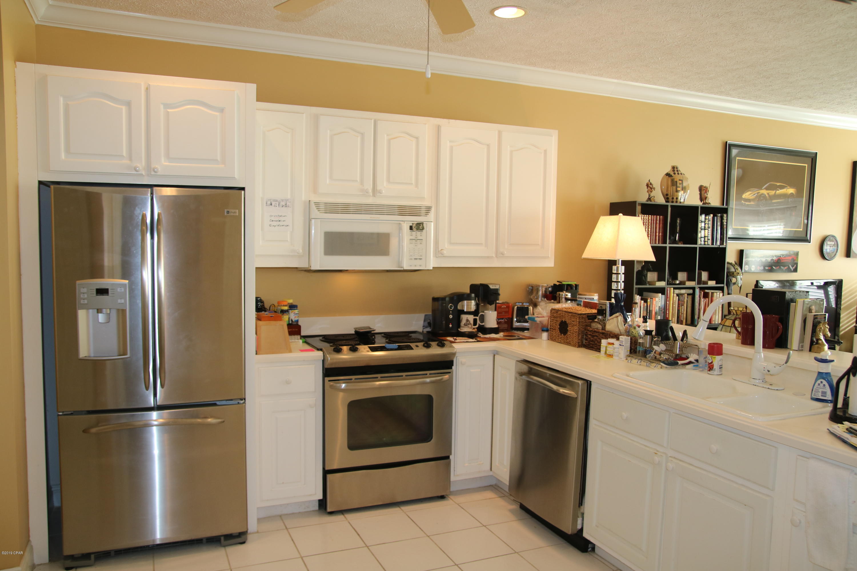 North Lagoon Town Homes - Residential