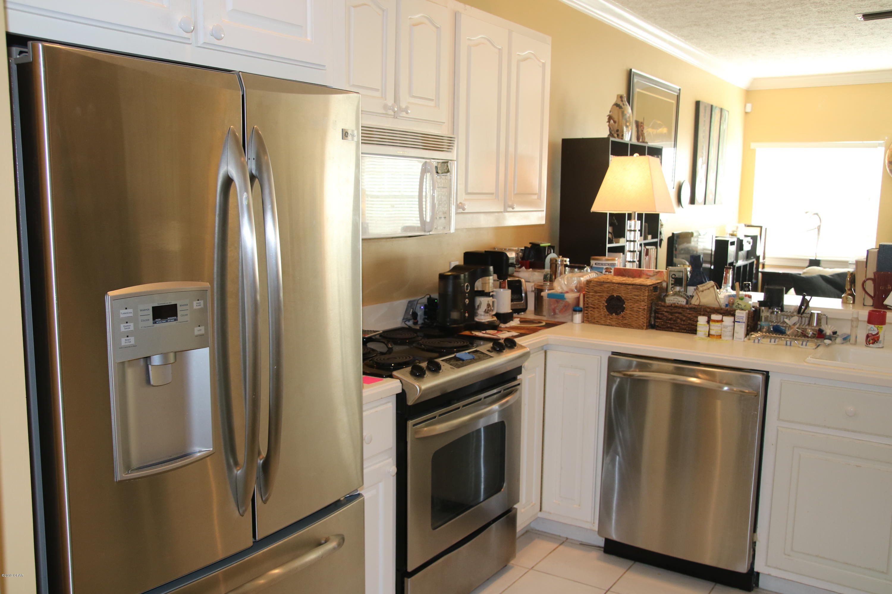 North Lagoon Town Homes - Residential