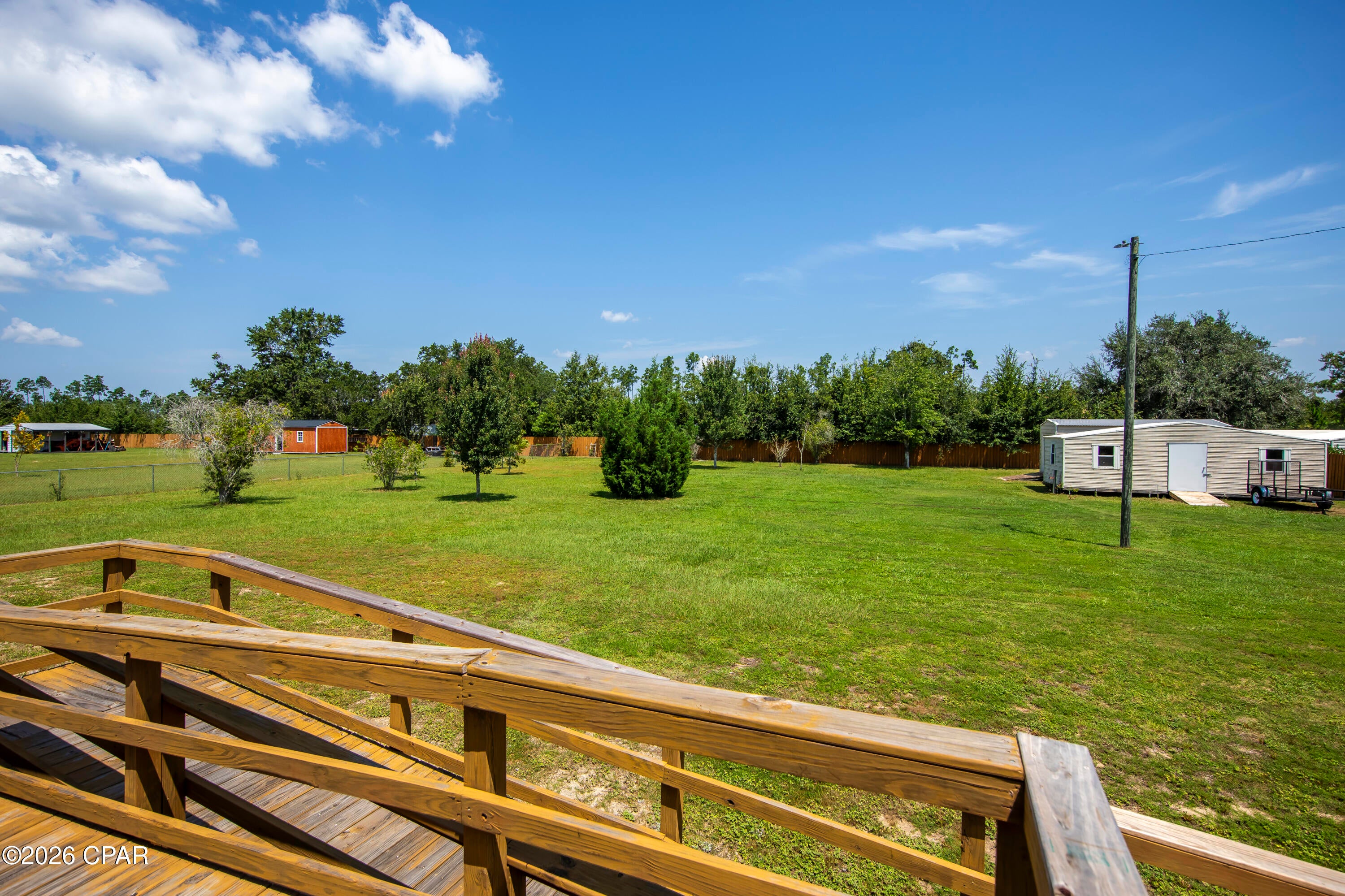 Highpoint - Residential