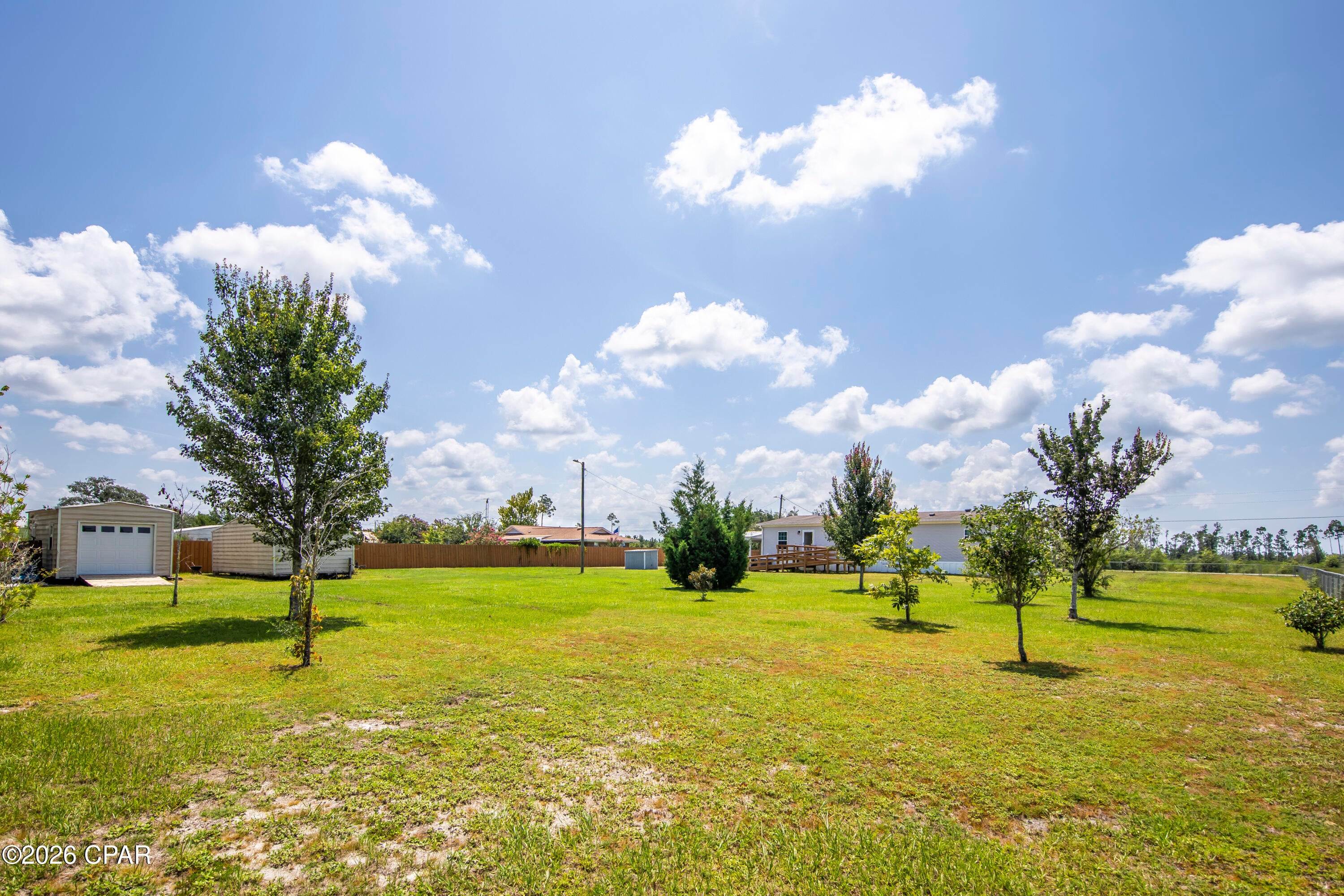 Highpoint - Residential