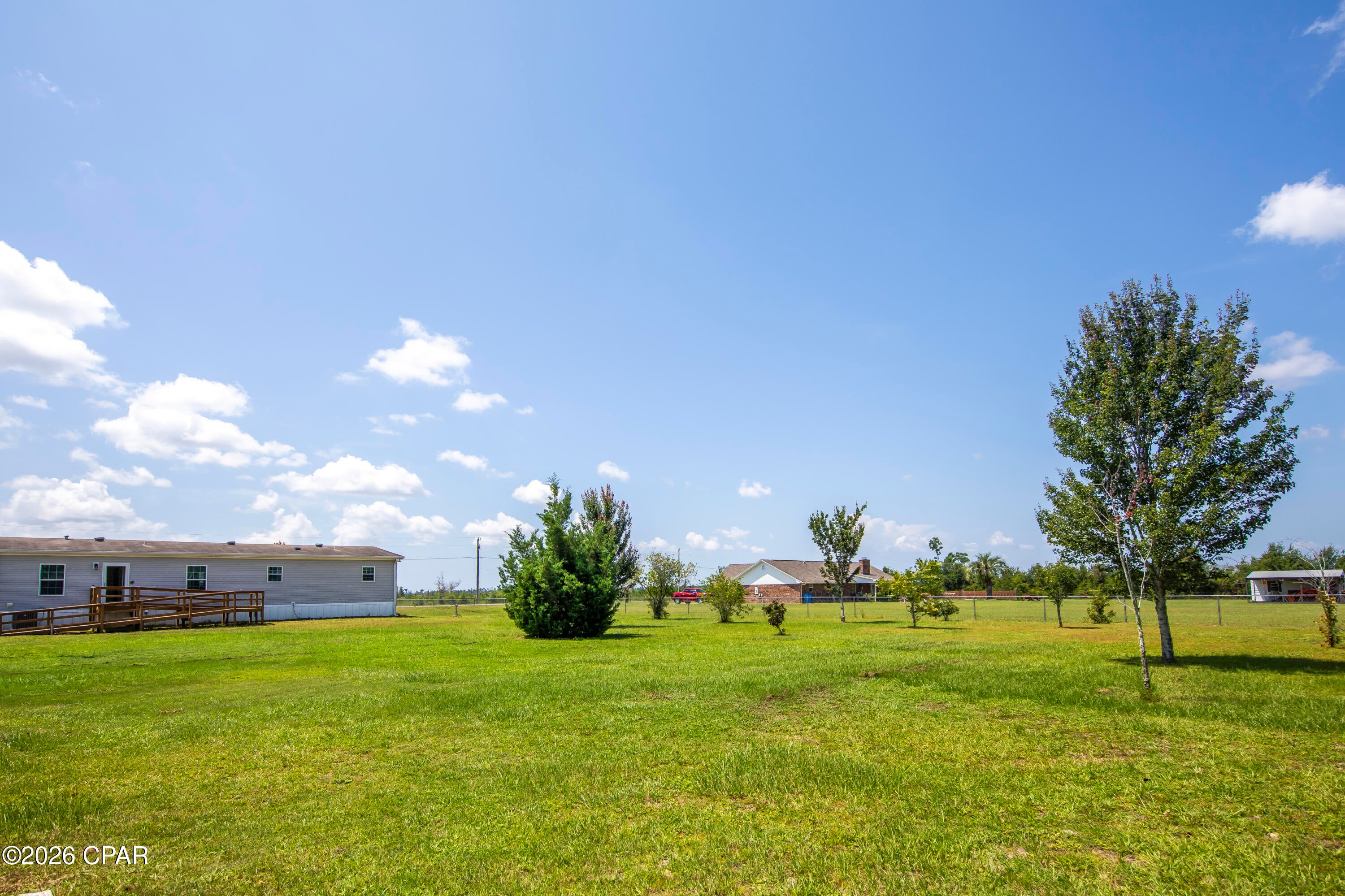 Highpoint - Residential