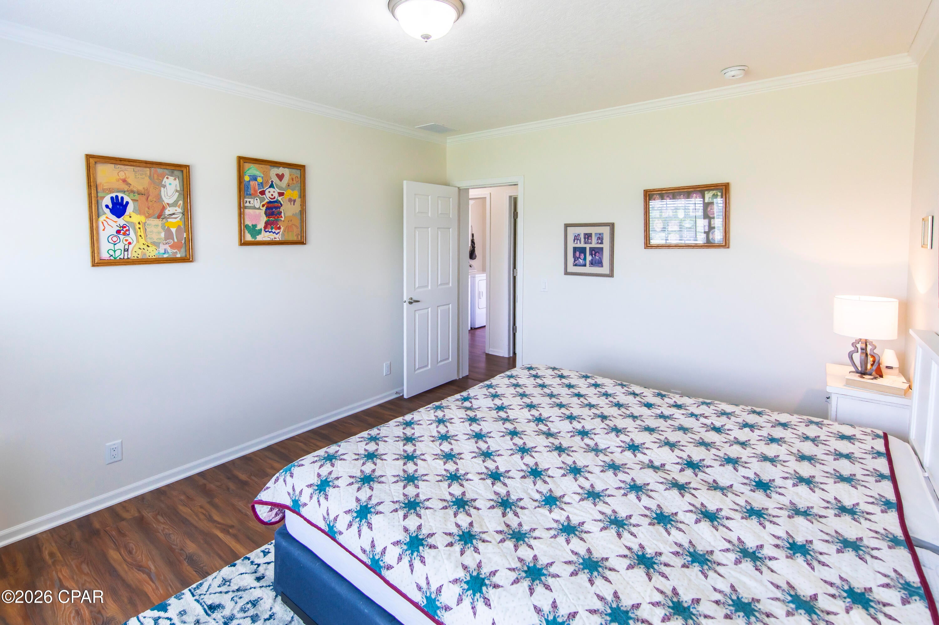 Highpoint - Residential