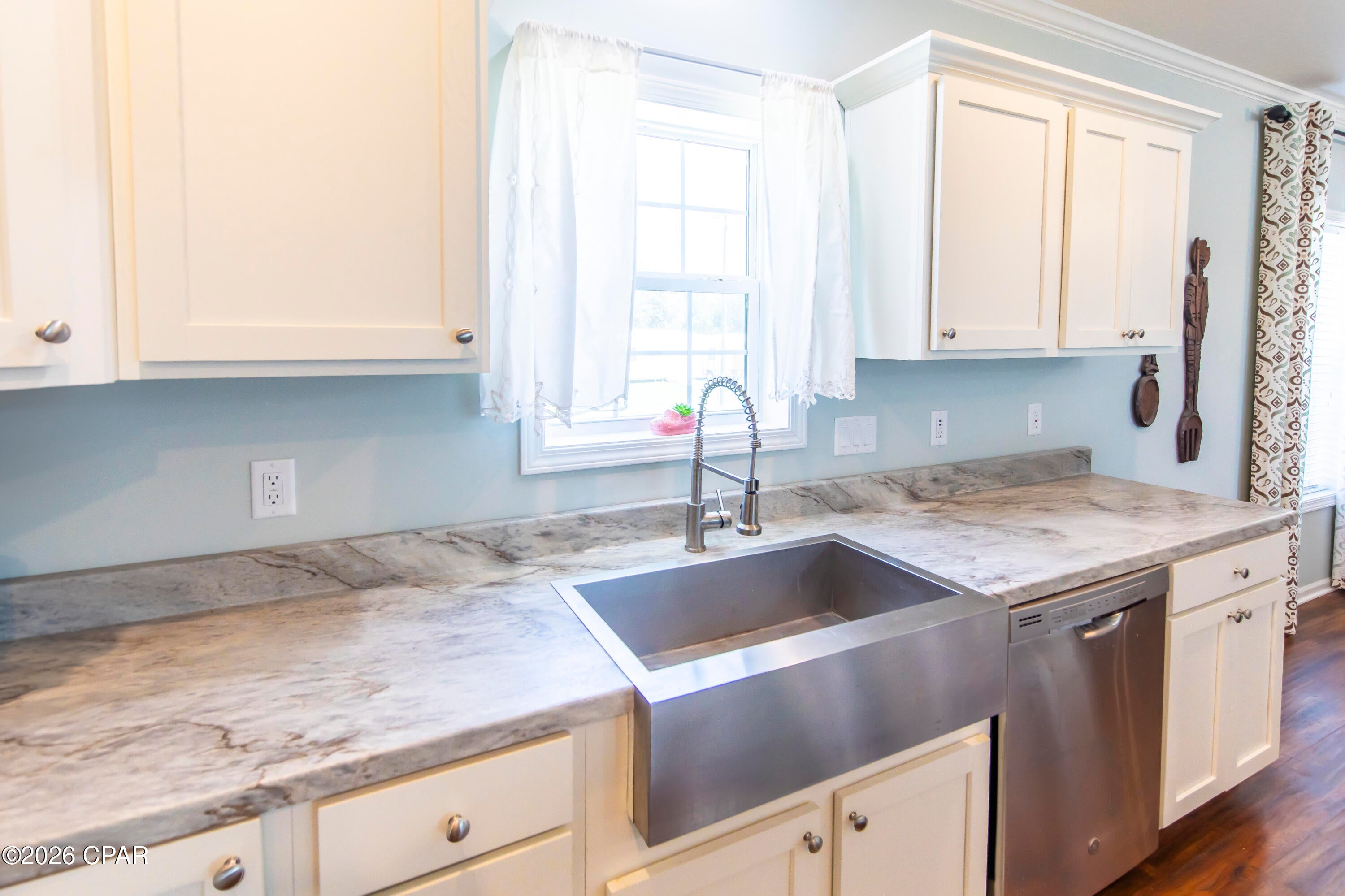 Highpoint - Residential