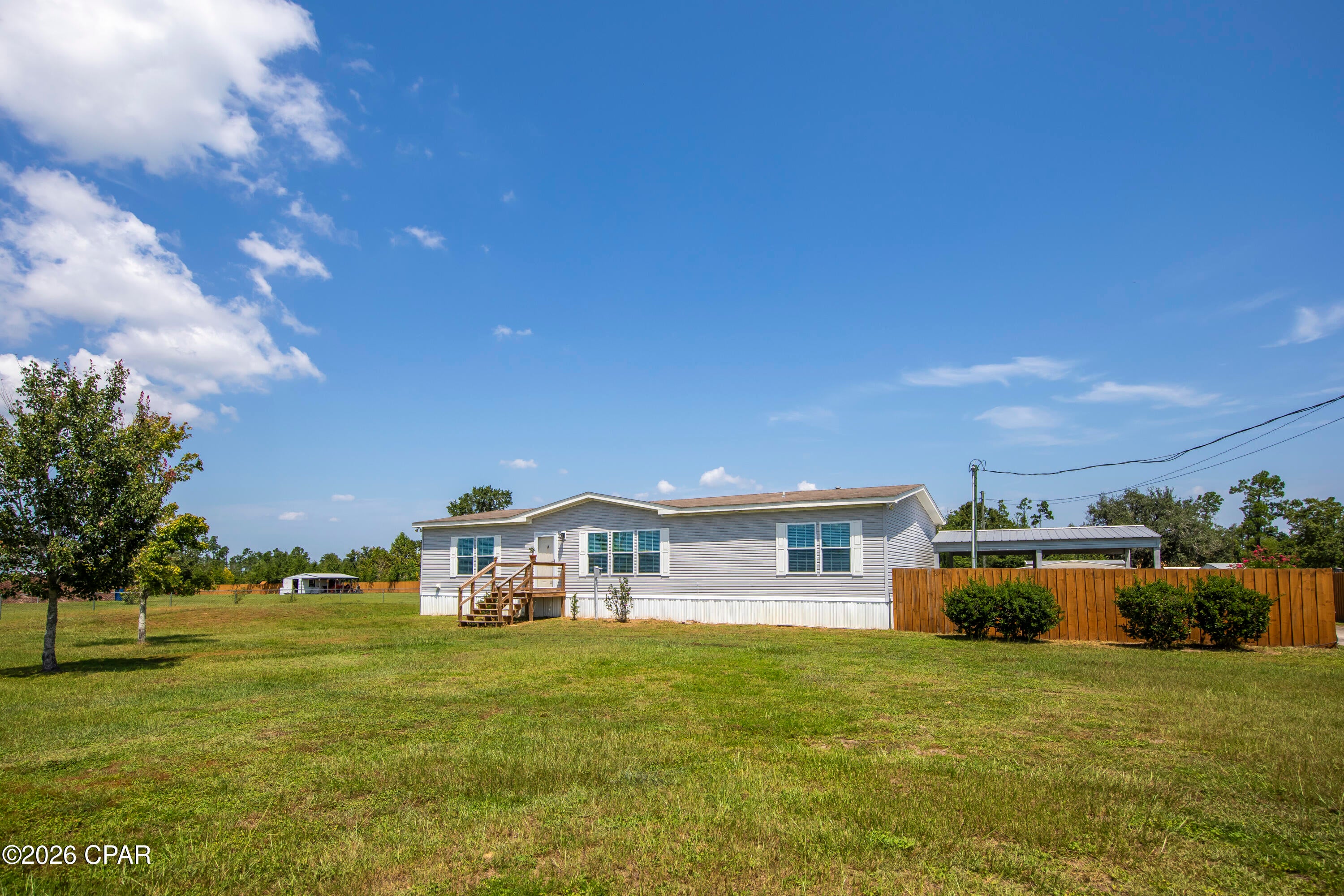 Highpoint - Residential
