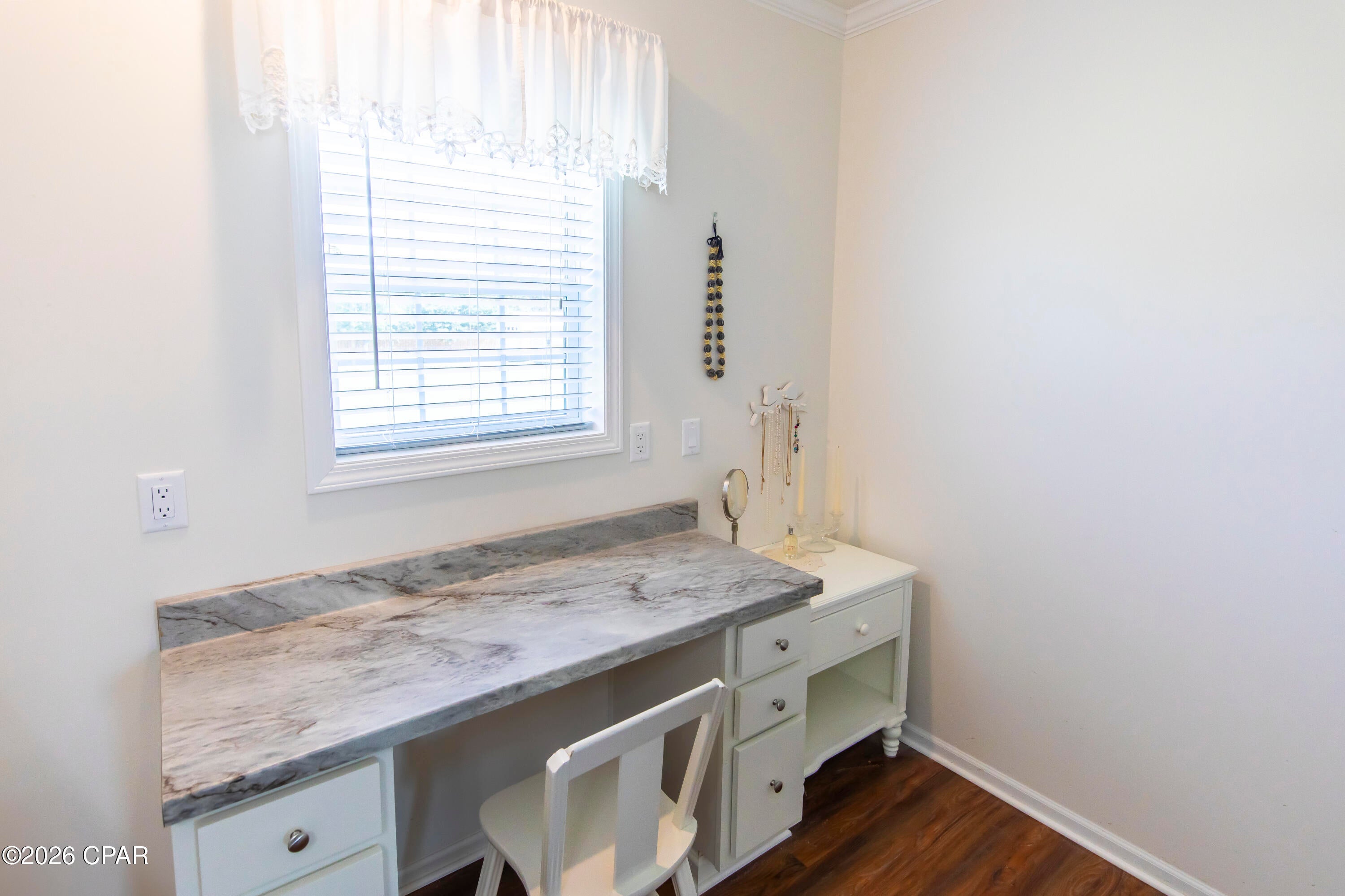 Highpoint - Residential