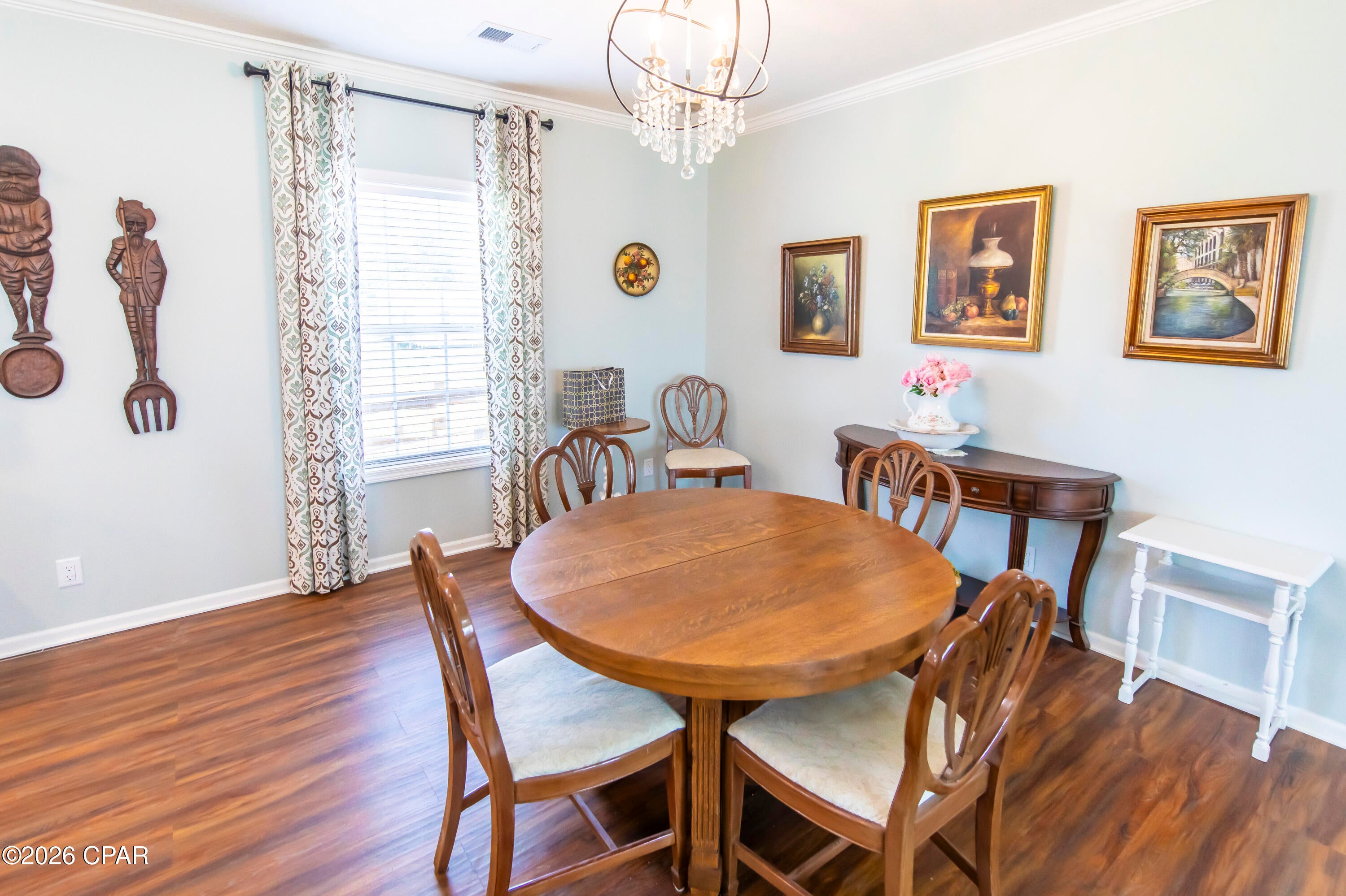 Highpoint - Residential