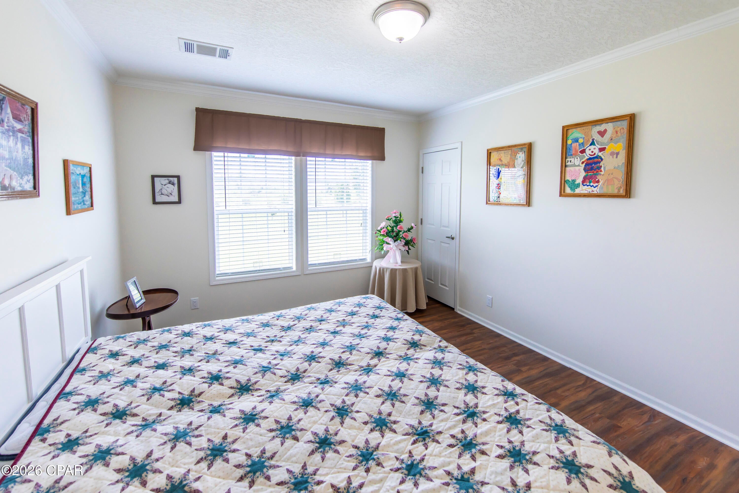 Highpoint - Residential